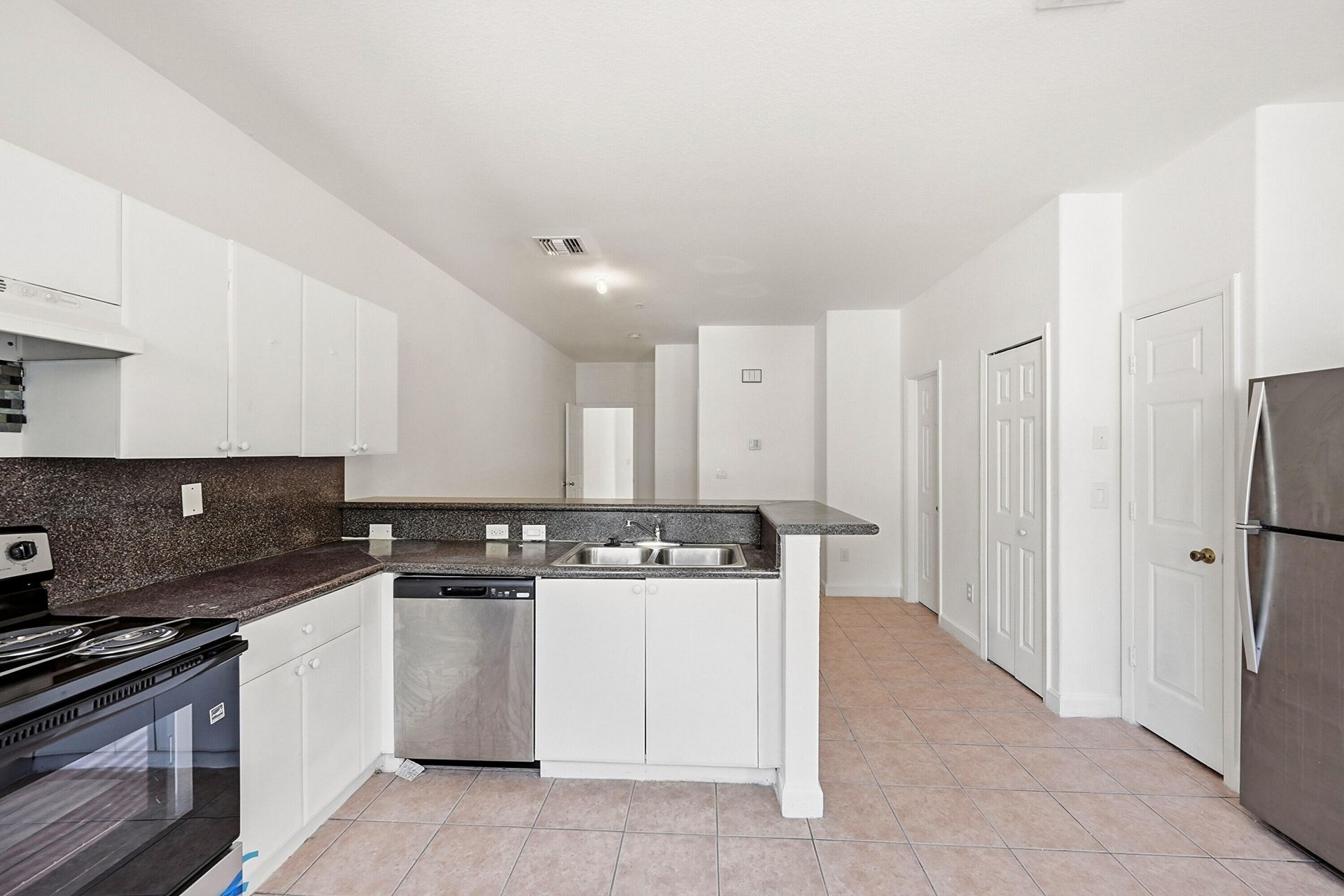 2151 Shoma Drive, Royal Palm Beach, FL 33414 Photo