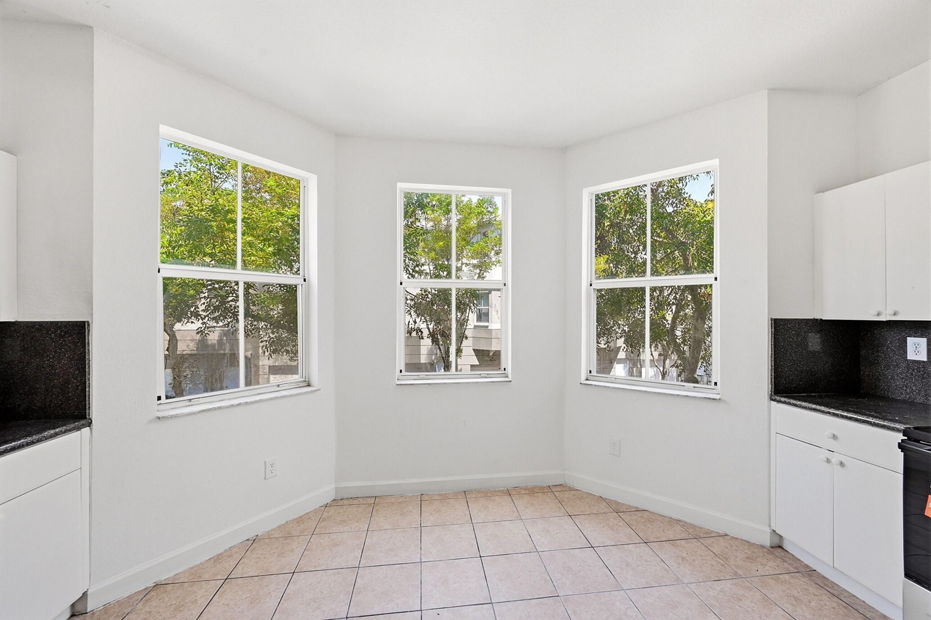 2151 Shoma Drive, Royal Palm Beach, FL 33414 Photo