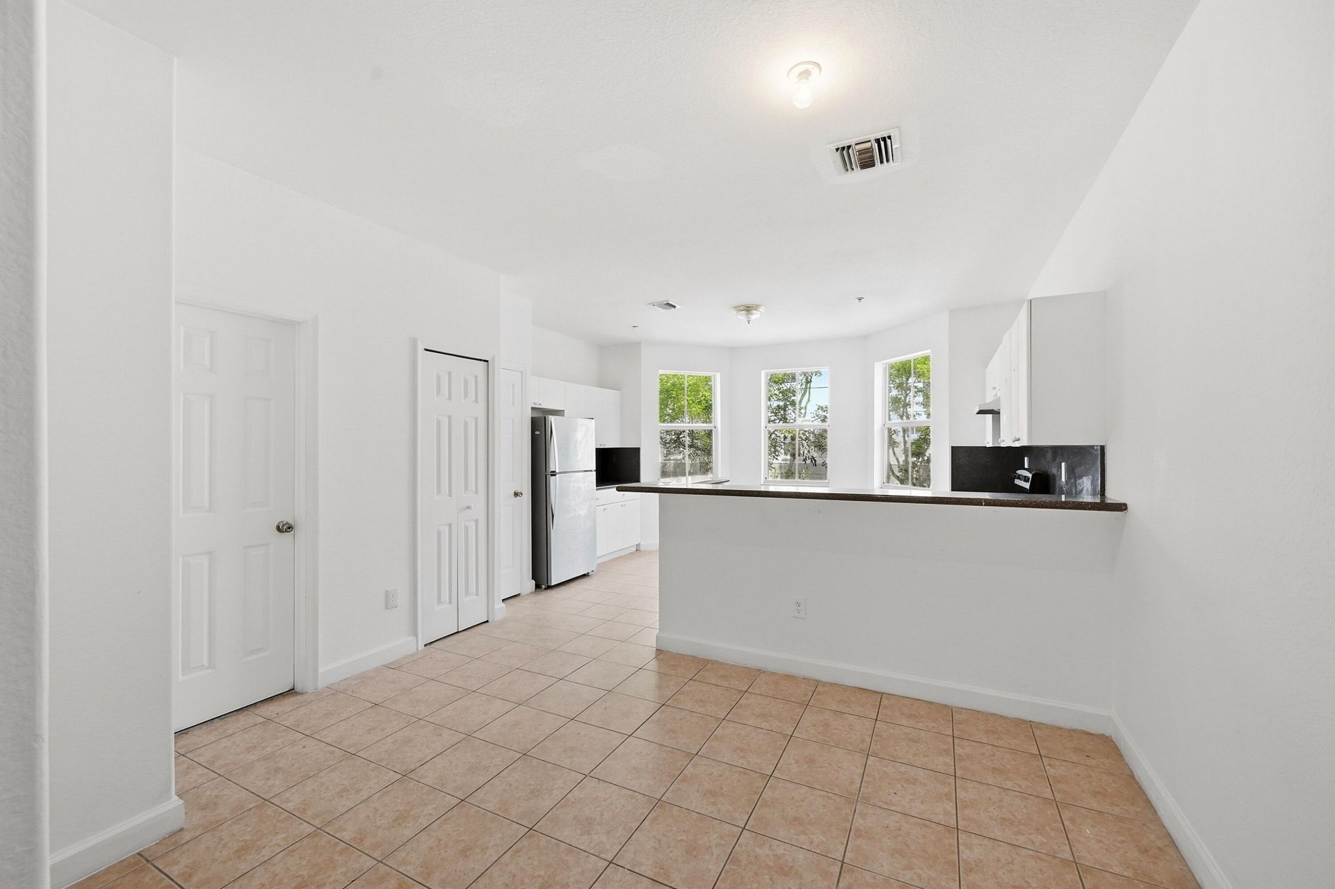 2151 Shoma Drive, Royal Palm Beach, FL 33414 Photo