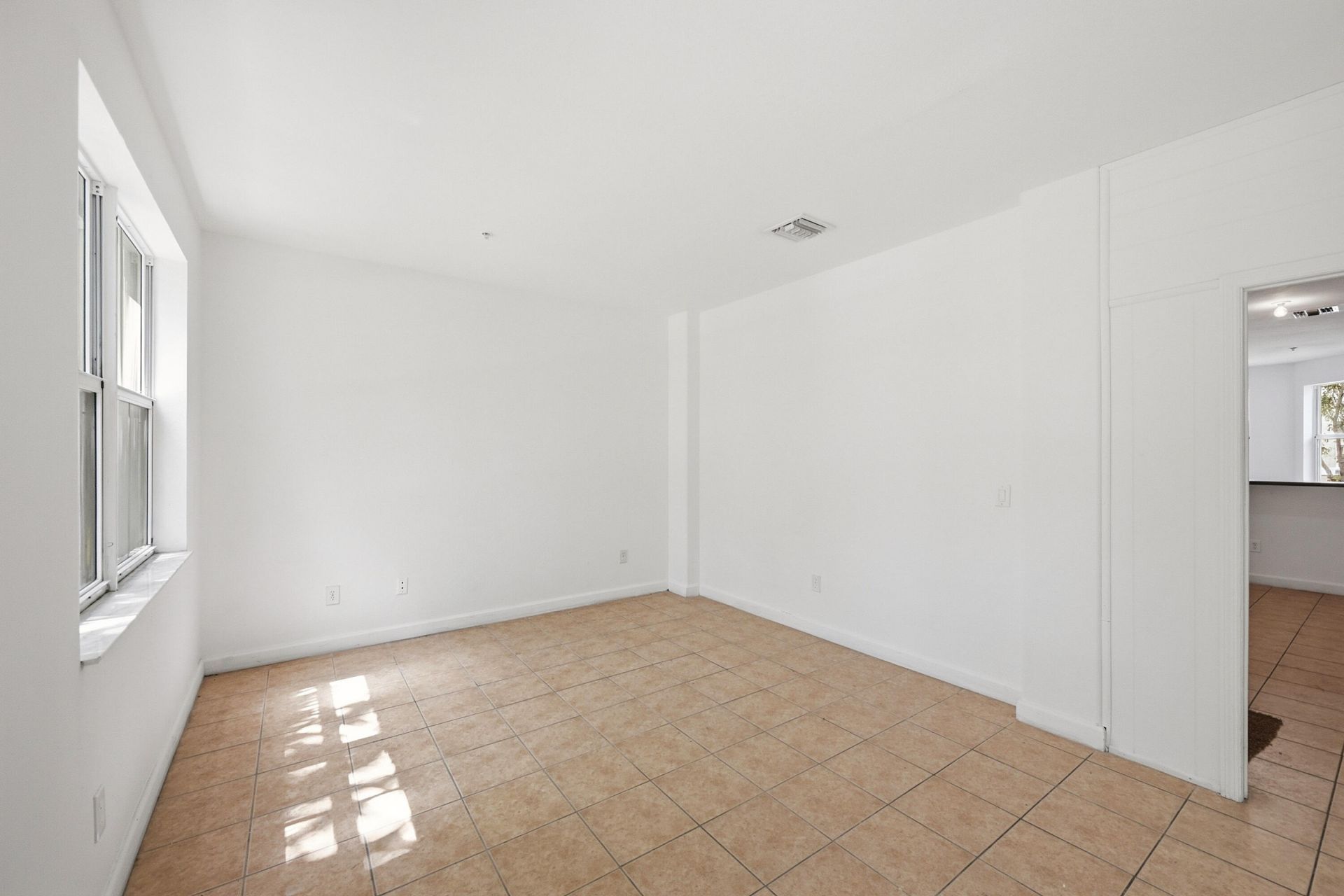 2151 Shoma Drive, Royal Palm Beach, FL 33414 Photo