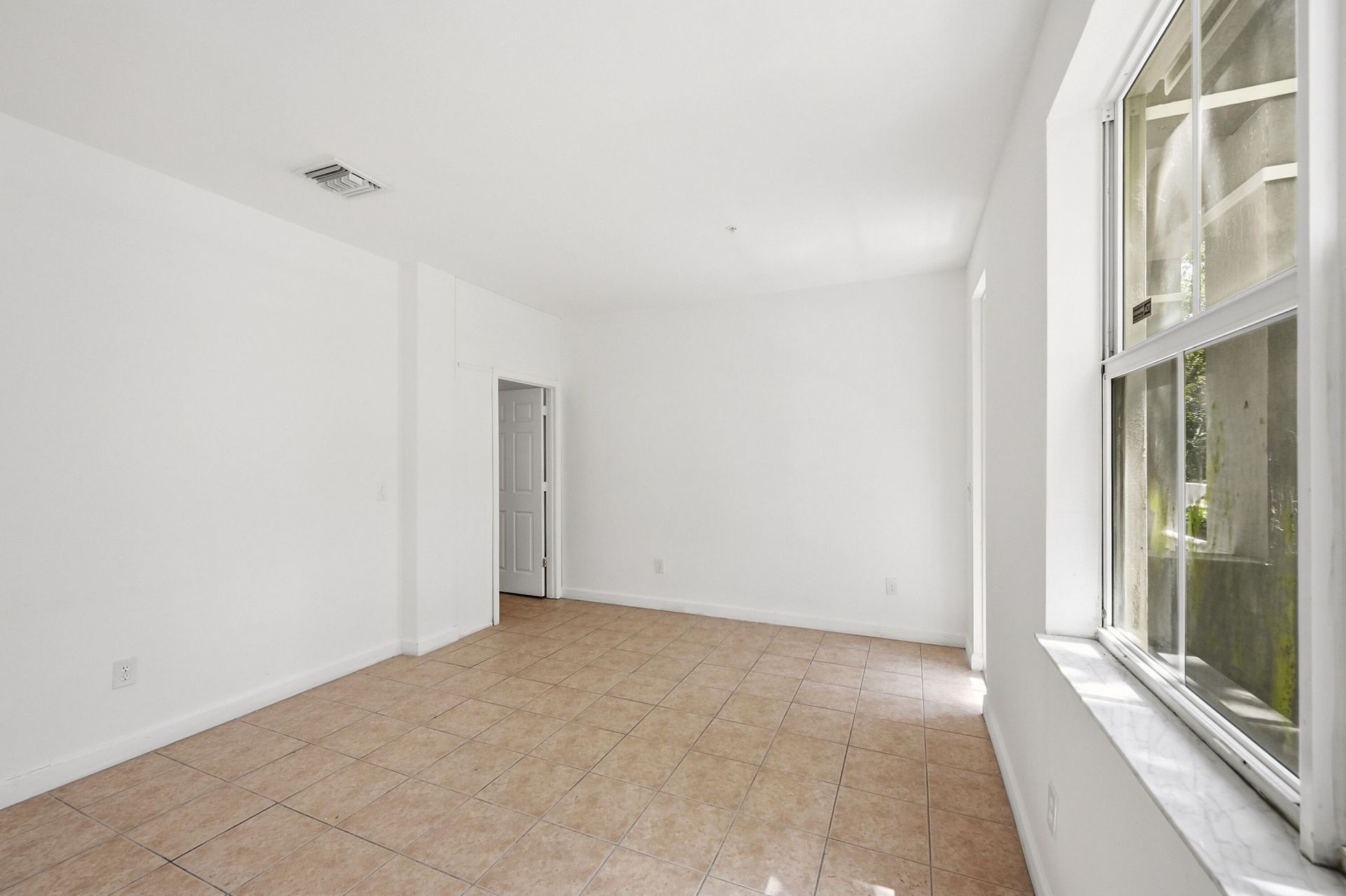 2151 Shoma Drive, Royal Palm Beach, FL 33414 Photo