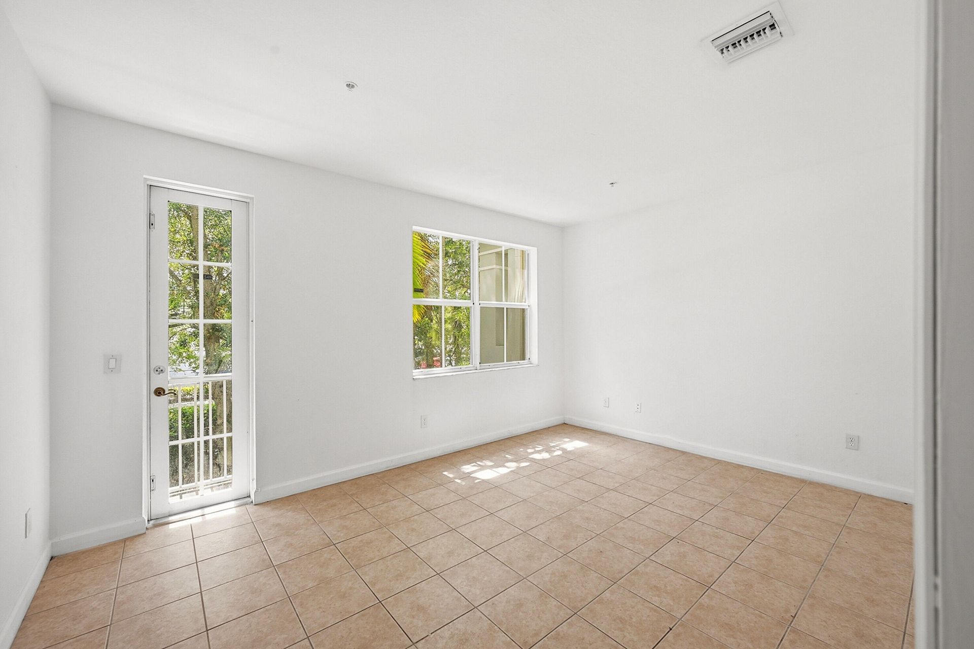 2151 Shoma Drive, Royal Palm Beach, FL 33414 Photo