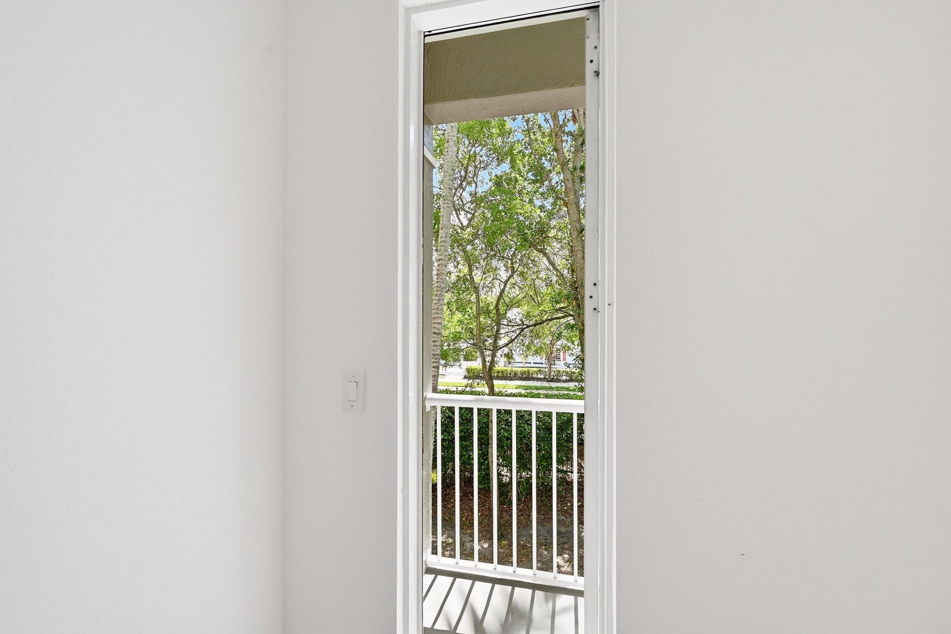 2151 Shoma Drive, Royal Palm Beach, FL 33414 Photo