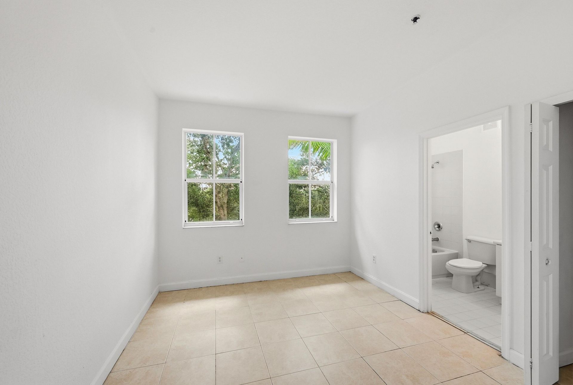2151 Shoma Drive, Royal Palm Beach, FL 33414 Photo