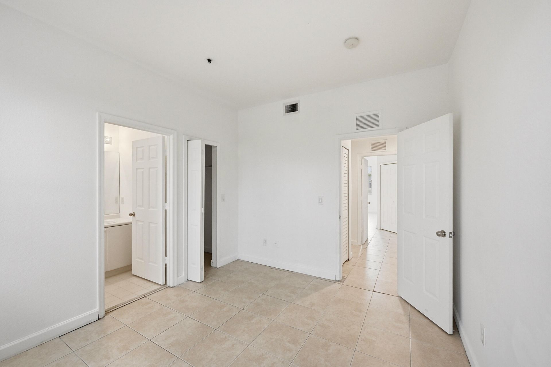 2151 Shoma Drive, Royal Palm Beach, FL 33414 Photo