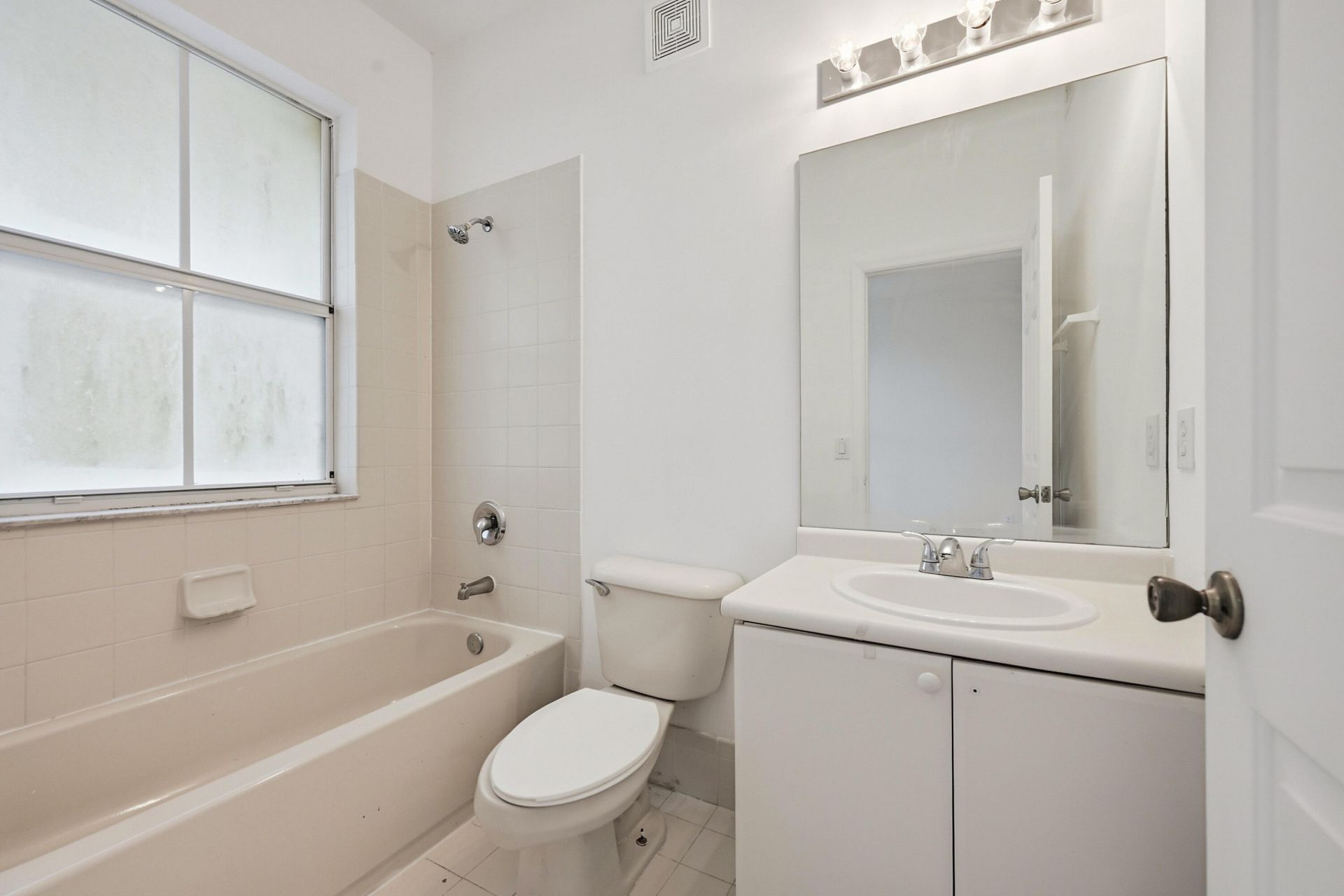 2151 Shoma Drive, Royal Palm Beach, FL 33414 Photo