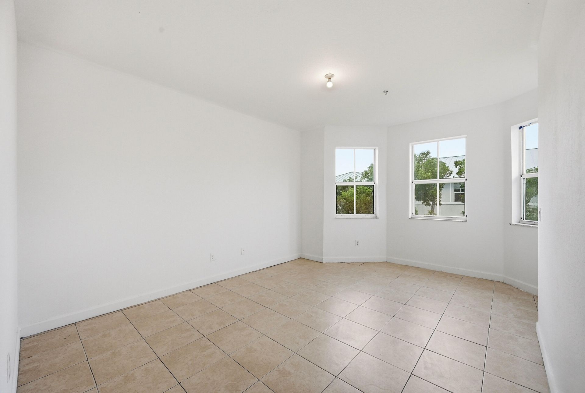 2151 Shoma Drive, Royal Palm Beach, FL 33414 Photo