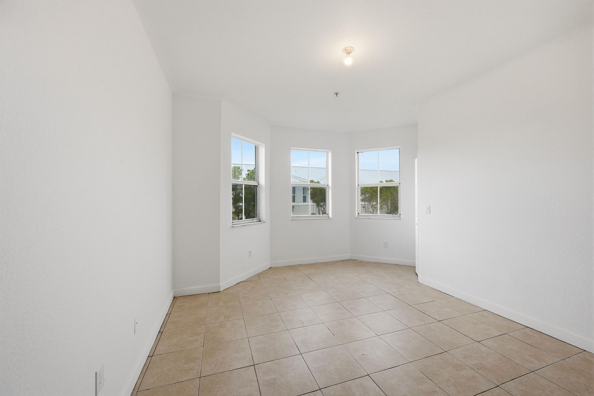 2151 Shoma Drive, Royal Palm Beach, FL 33414 Photo