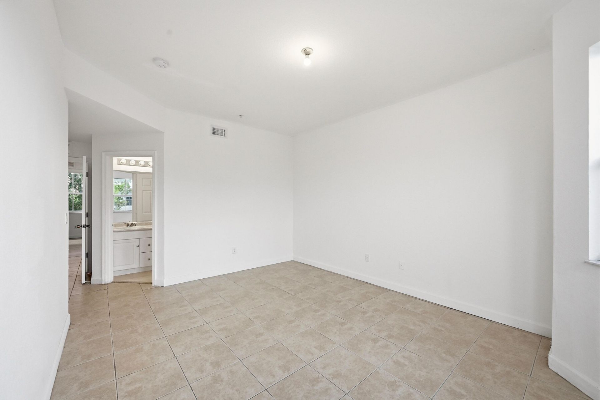 2151 Shoma Drive, Royal Palm Beach, FL 33414 Photo