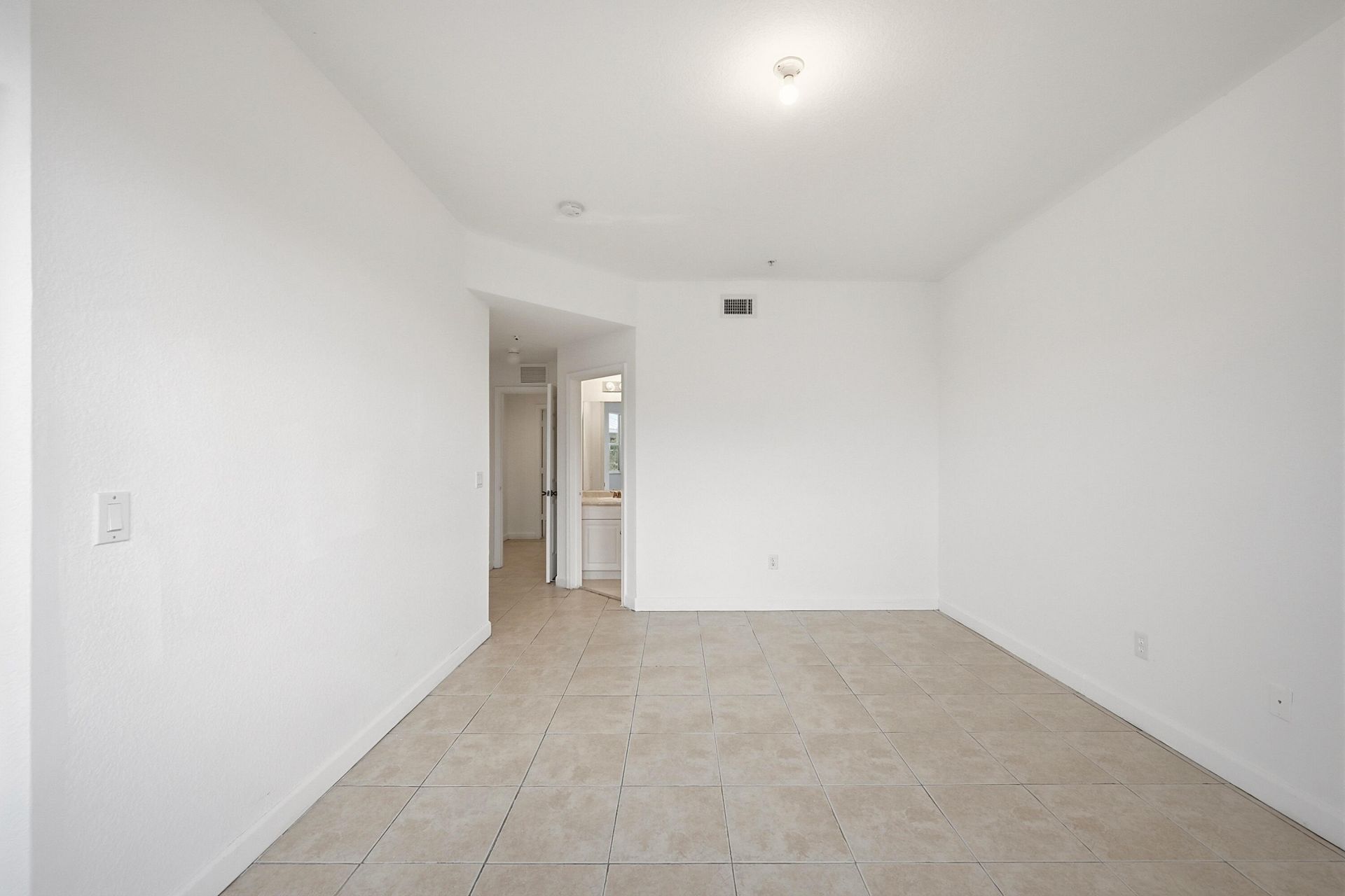 2151 Shoma Drive, Royal Palm Beach, FL 33414 Photo