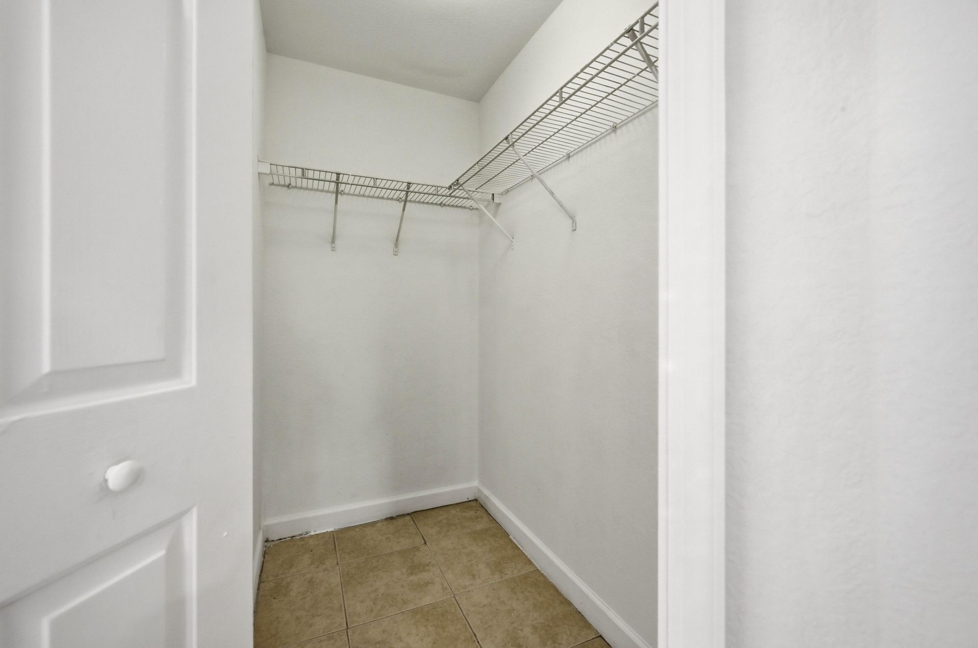 2151 Shoma Drive, Royal Palm Beach, FL 33414 Photo