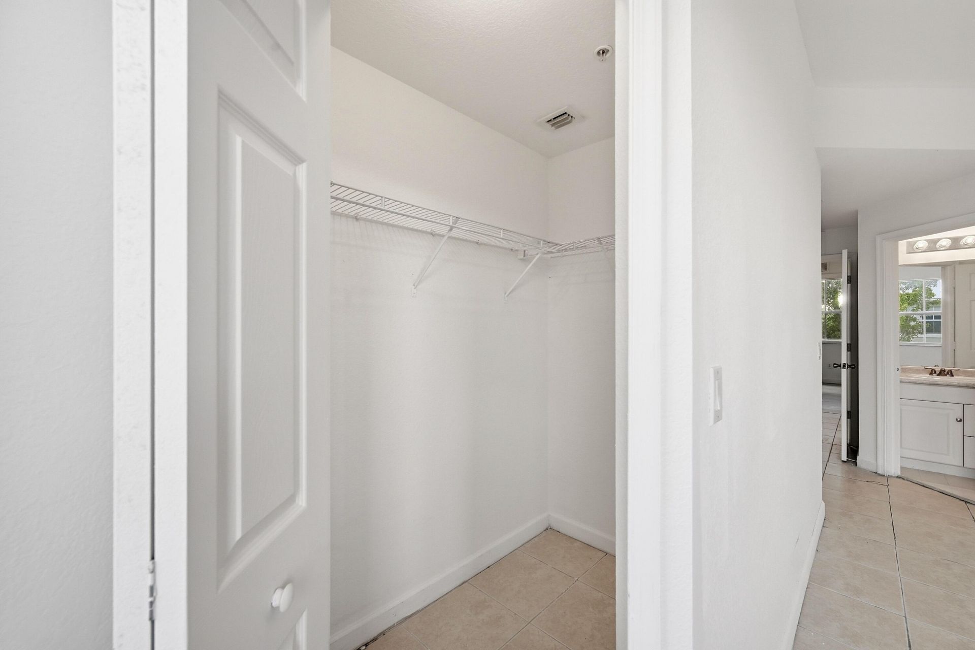 2151 Shoma Drive, Royal Palm Beach, FL 33414 Photo