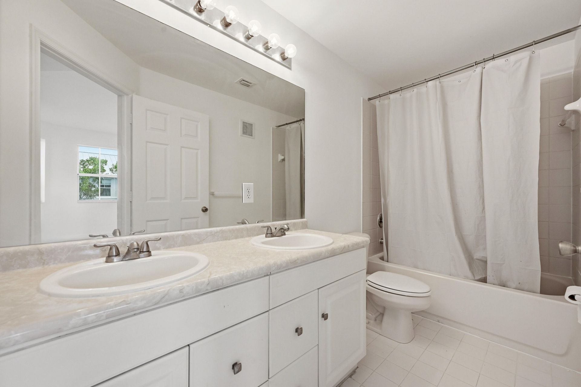 2151 Shoma Drive, Royal Palm Beach, FL 33414 Photo