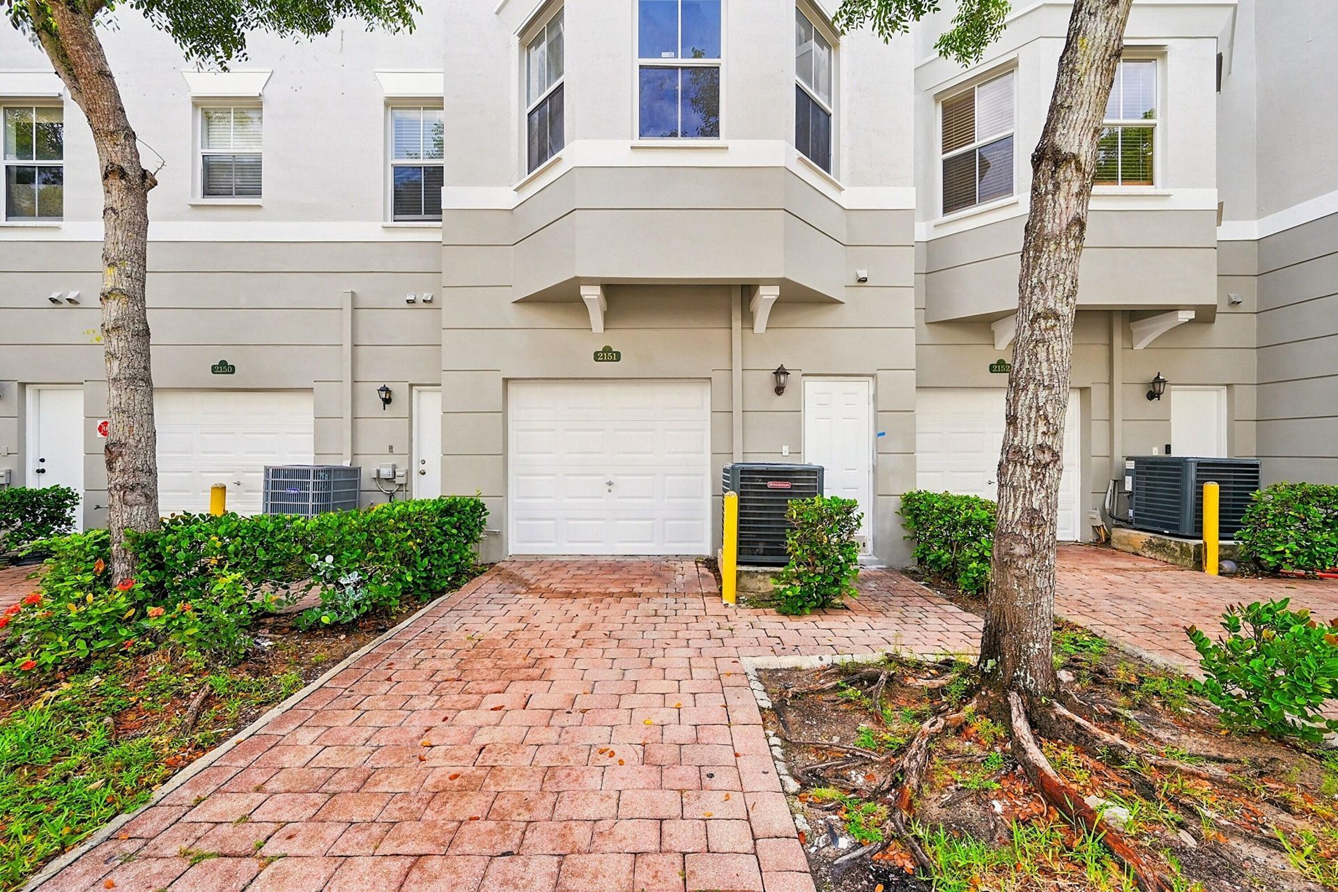 2151 Shoma Drive, Royal Palm Beach, FL 33414 Photo