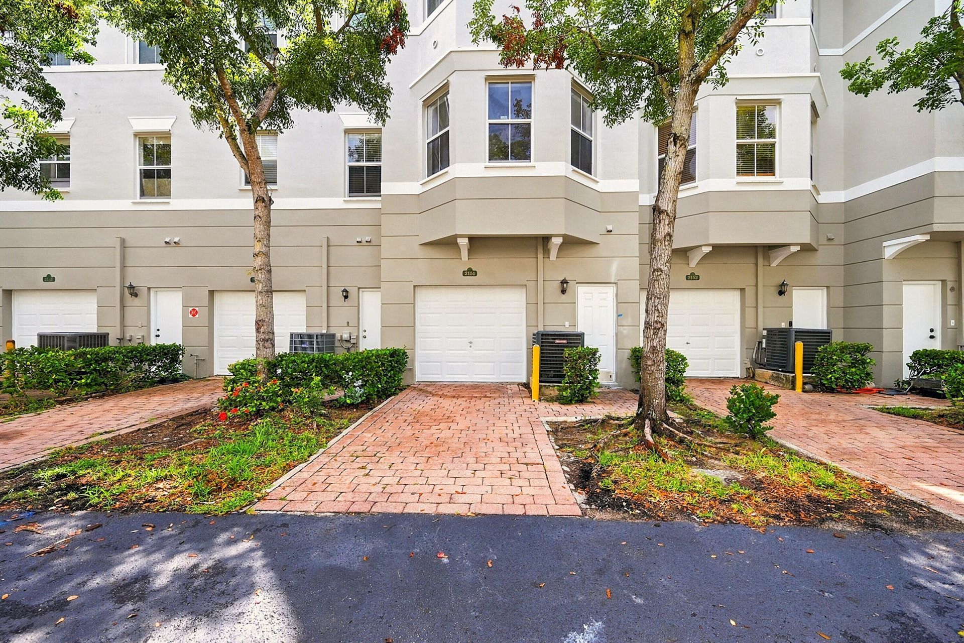 2151 Shoma Drive, Royal Palm Beach, FL 33414 Photo