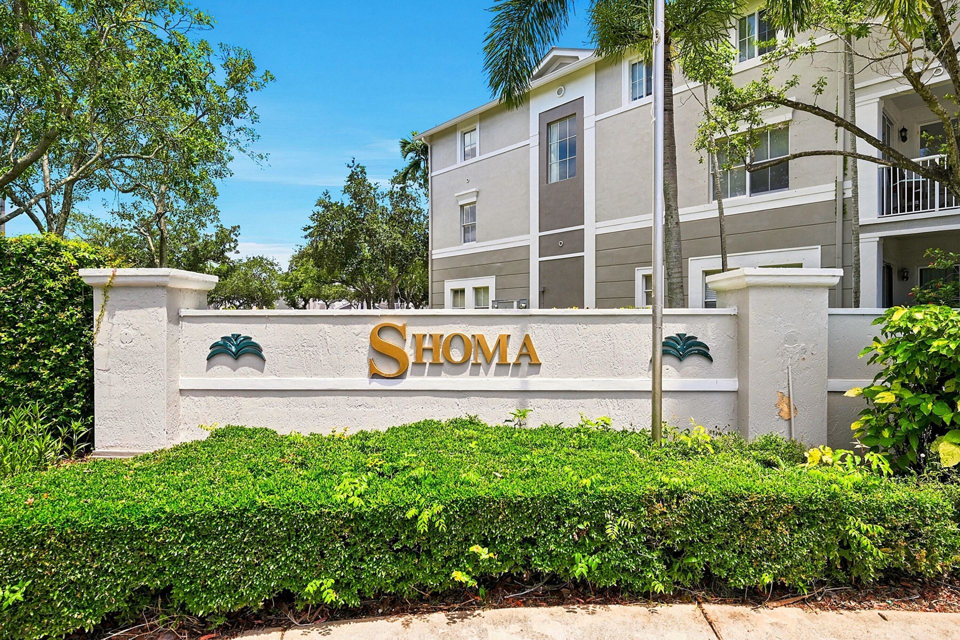 2151 Shoma Drive, Royal Palm Beach, FL 33414 Photo