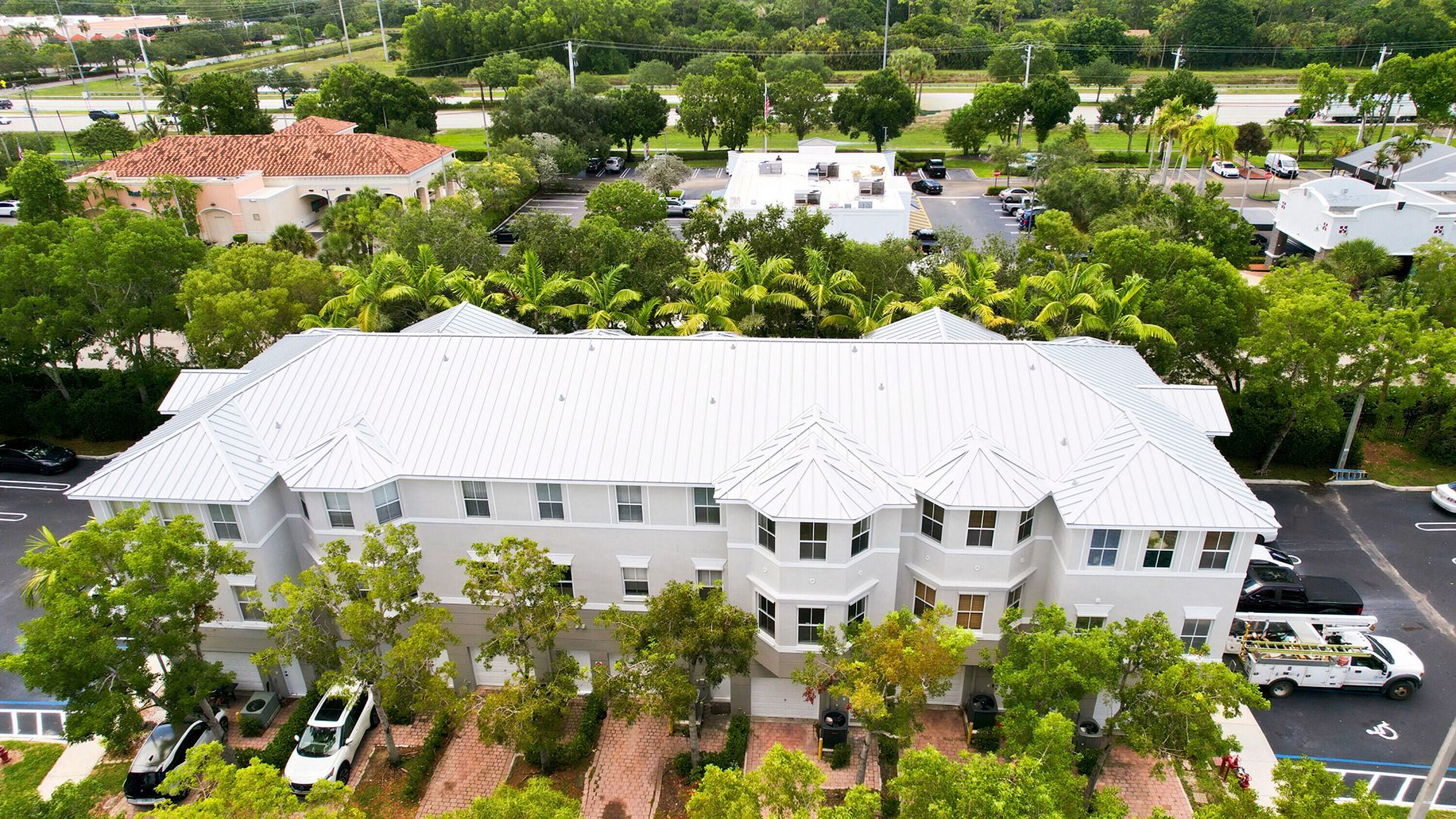 2151 Shoma Drive, Royal Palm Beach, FL 33414 Photo