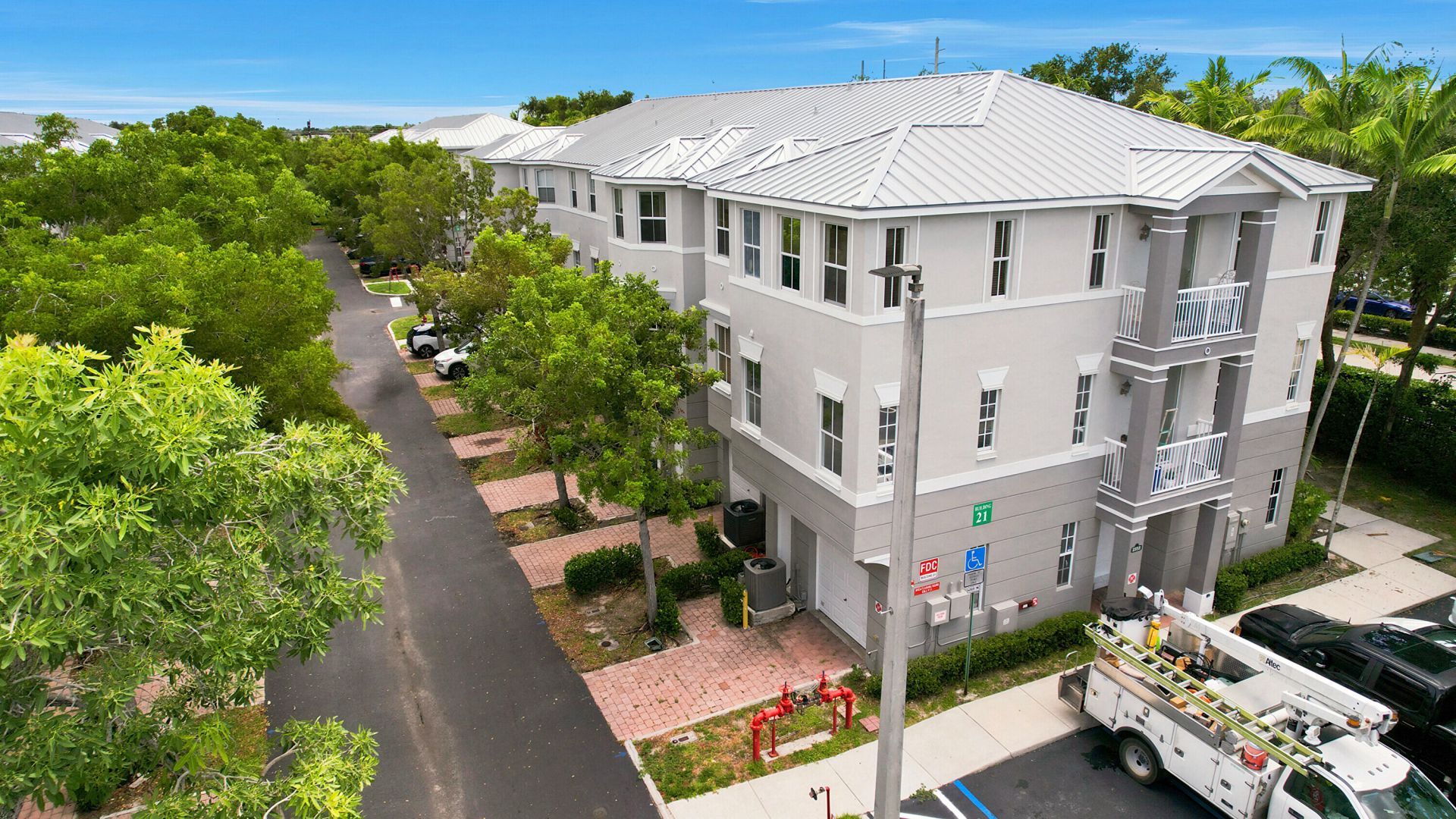 2151 Shoma Drive, Royal Palm Beach, FL 33414 Photo