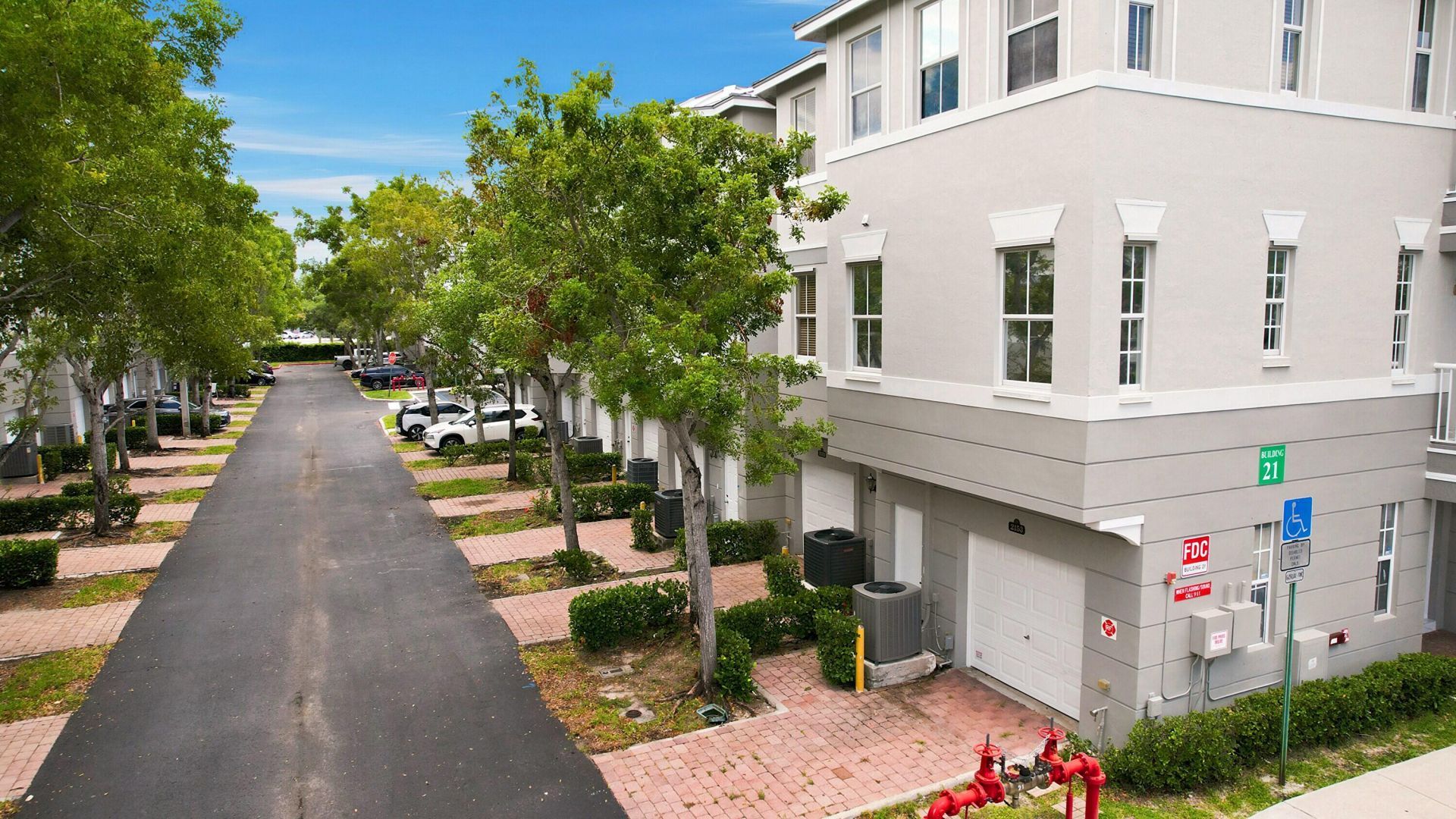 2151 Shoma Drive, Royal Palm Beach, FL 33414 Photo