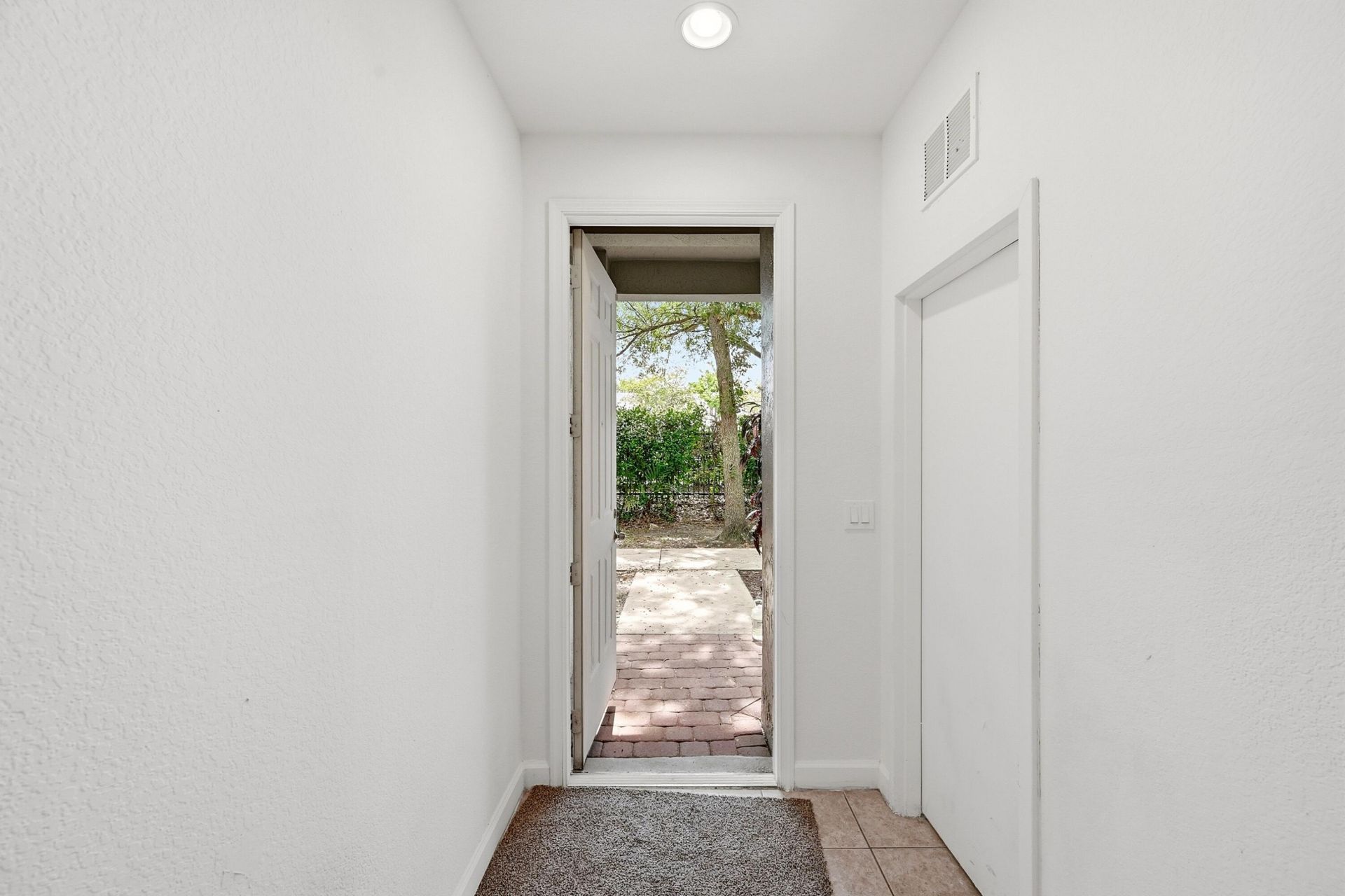 2151 Shoma Drive, Royal Palm Beach, FL 33414 Photo