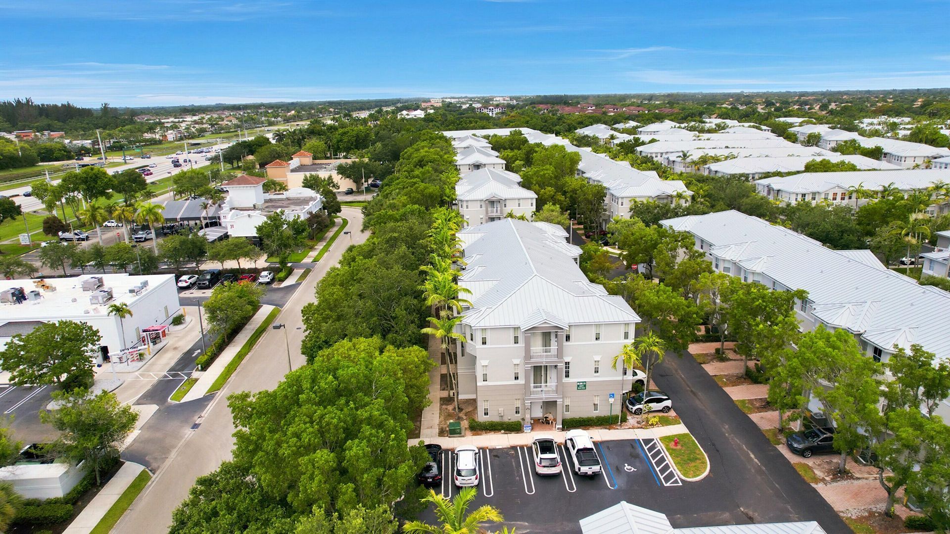 2151 Shoma Drive, Royal Palm Beach, FL 33414 Photo