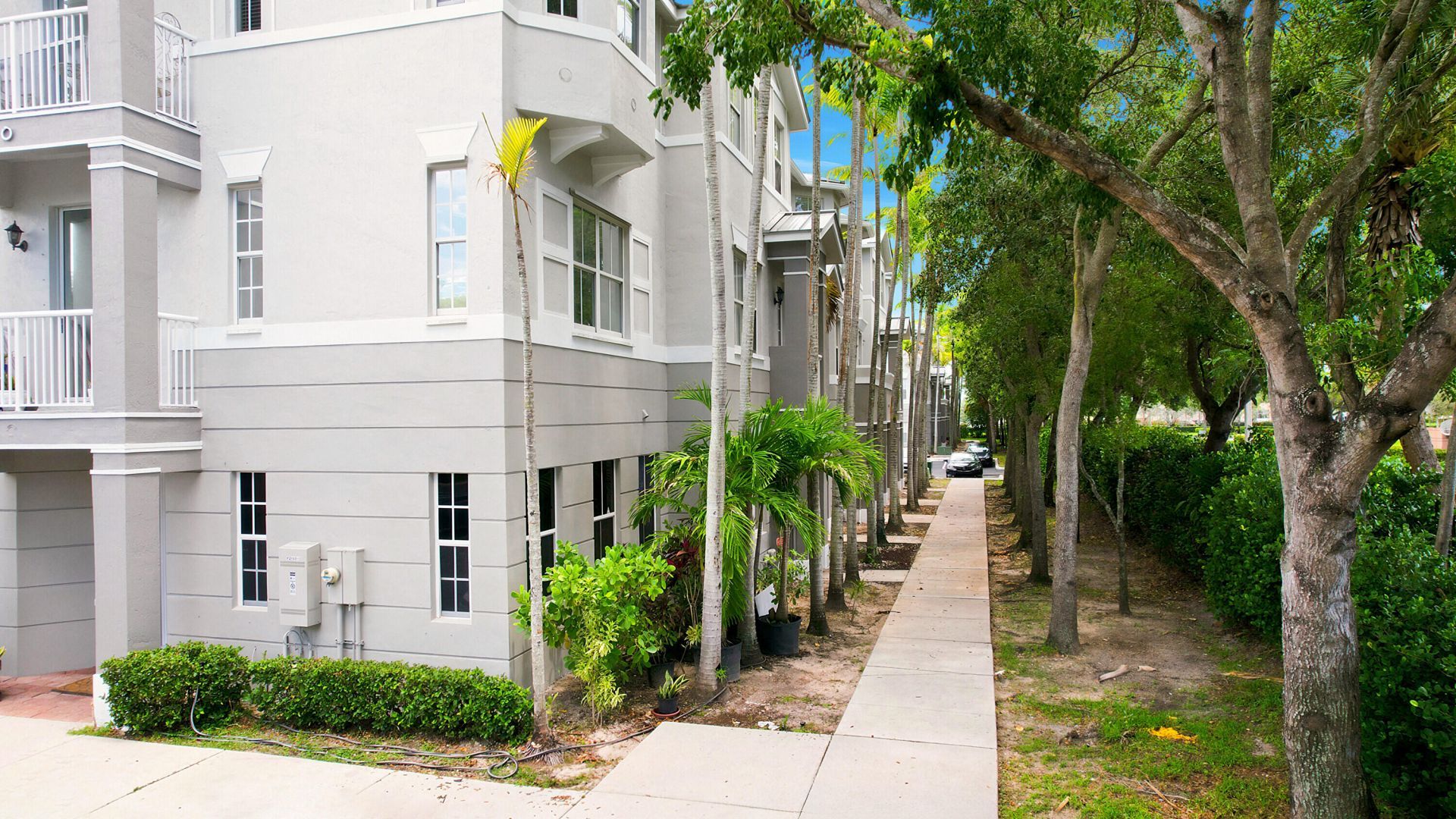 2151 Shoma Drive, Royal Palm Beach, FL 33414 Photo