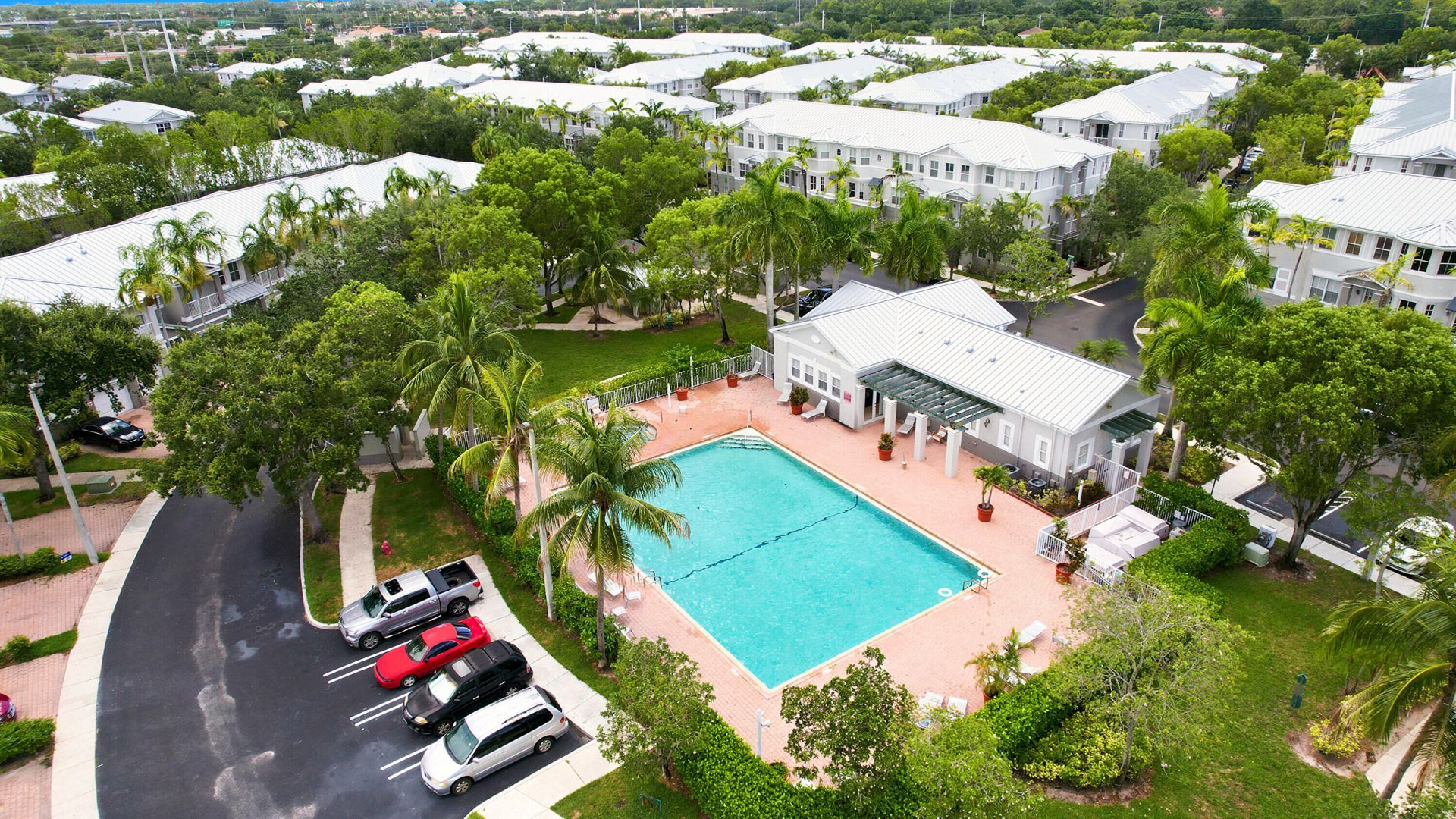 2151 Shoma Drive, Royal Palm Beach, FL 33414 Photo