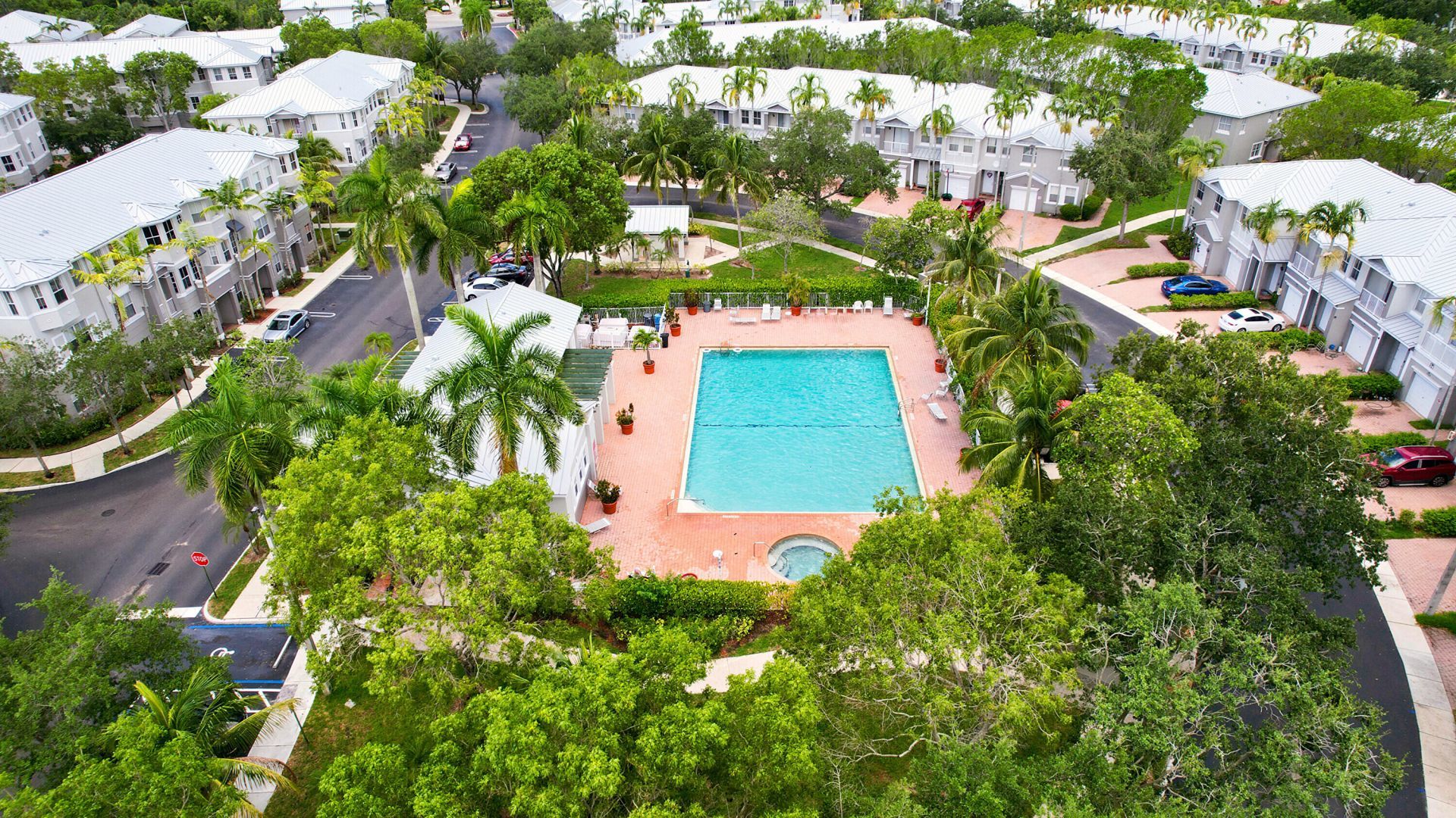 2151 Shoma Drive, Royal Palm Beach, FL 33414 Photo