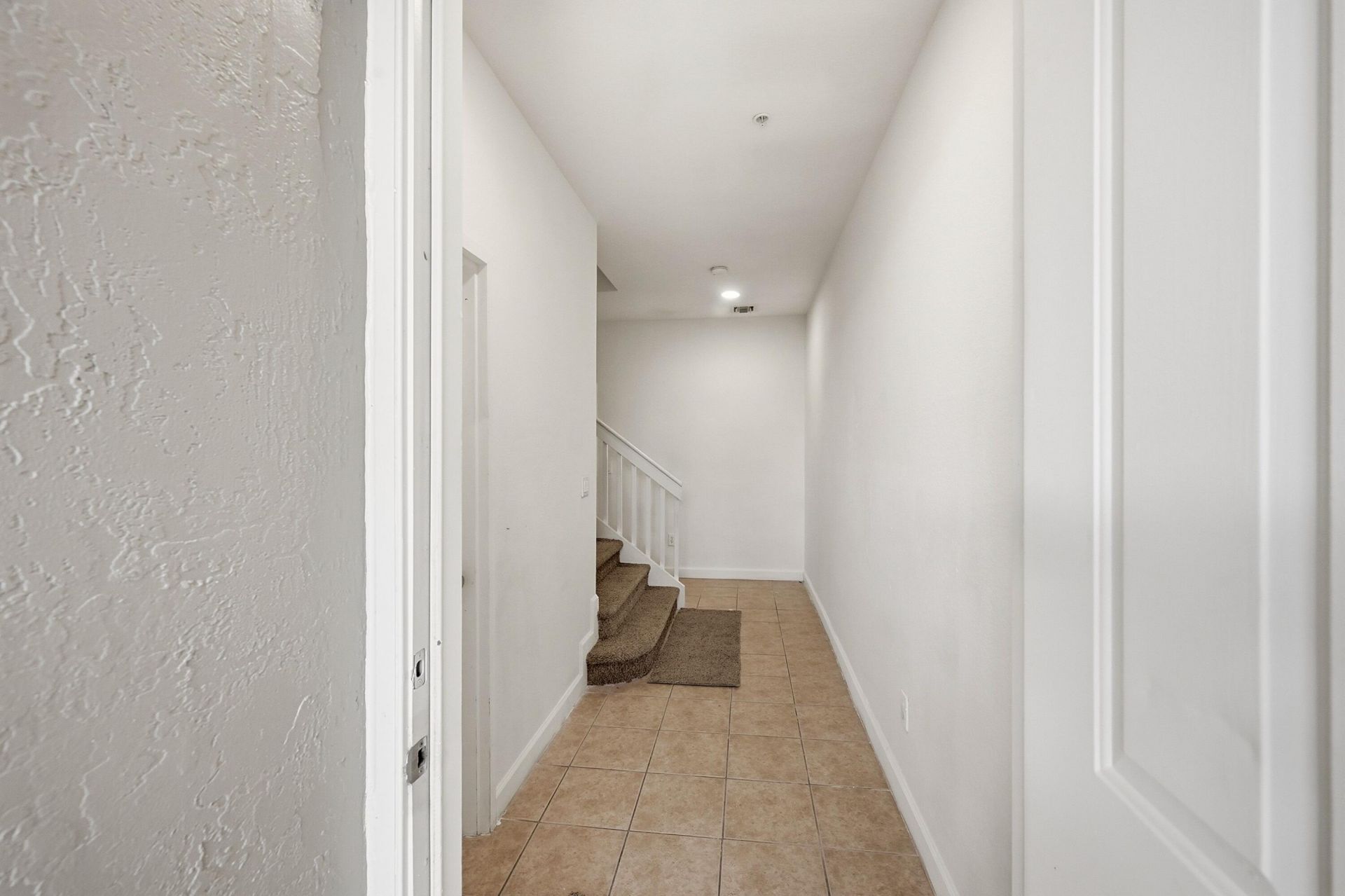 2151 Shoma Drive, Royal Palm Beach, FL 33414 Photo