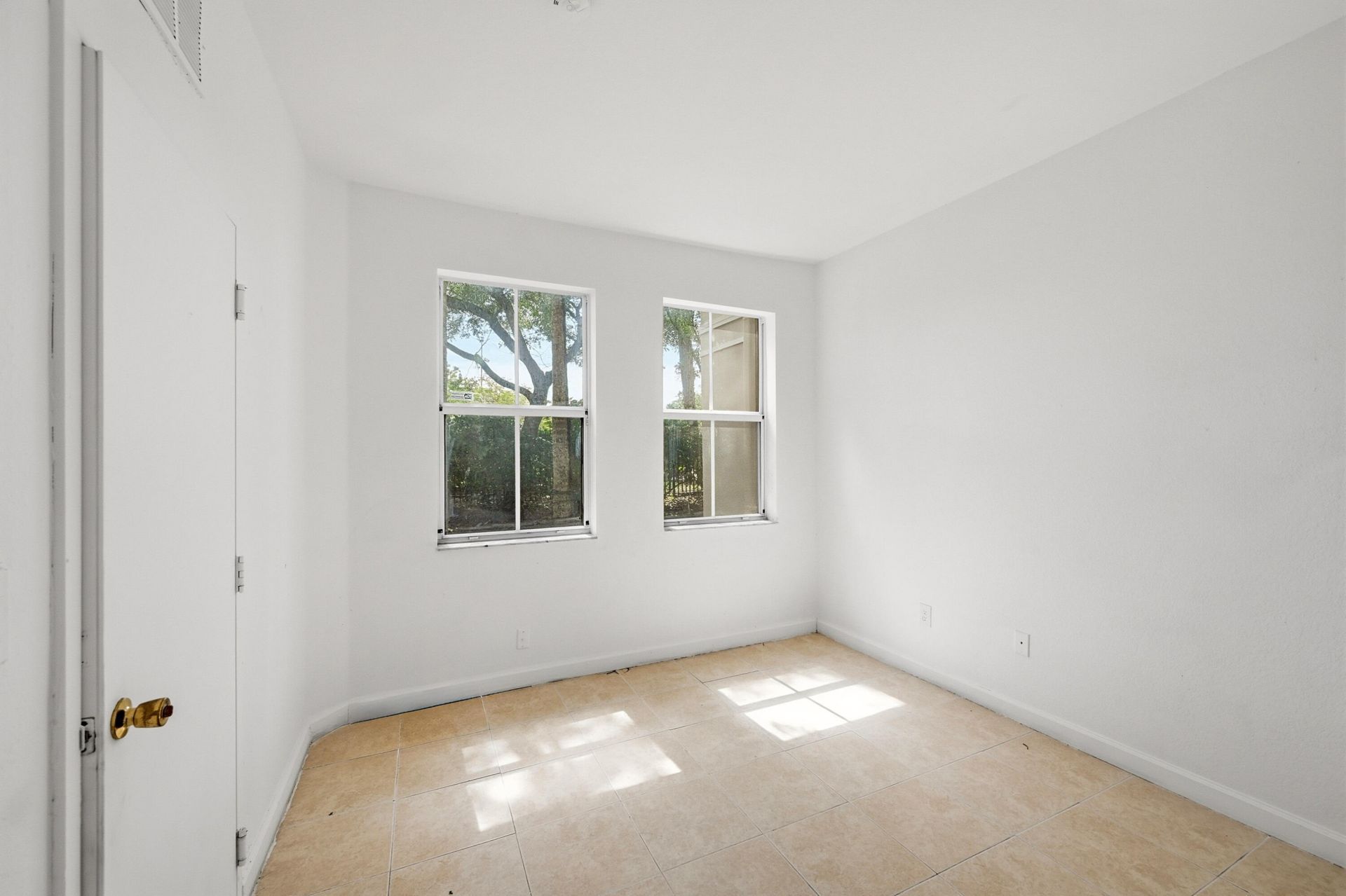 2151 Shoma Drive, Royal Palm Beach, FL 33414 Photo