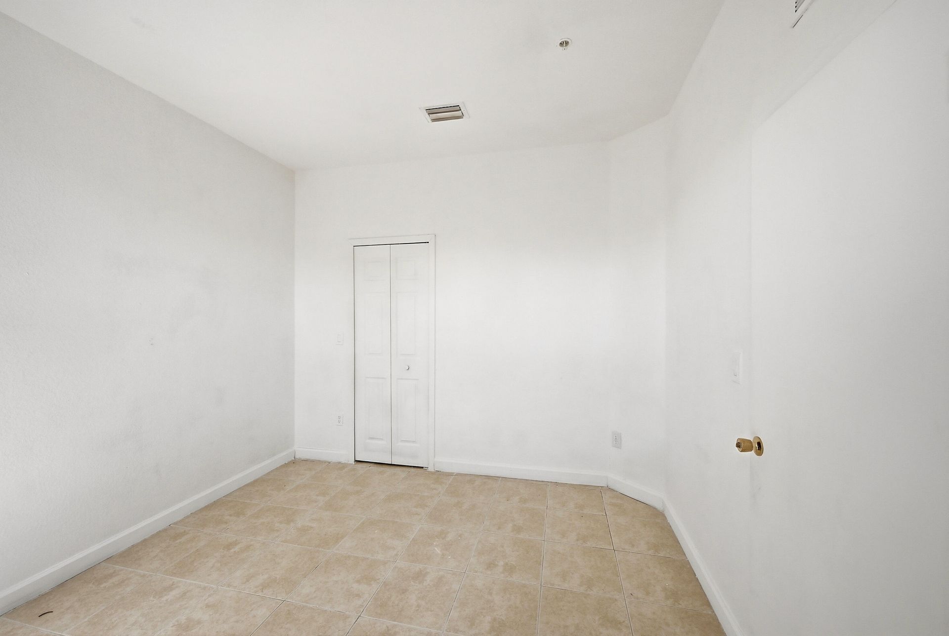 2151 Shoma Drive, Royal Palm Beach, FL 33414 Photo