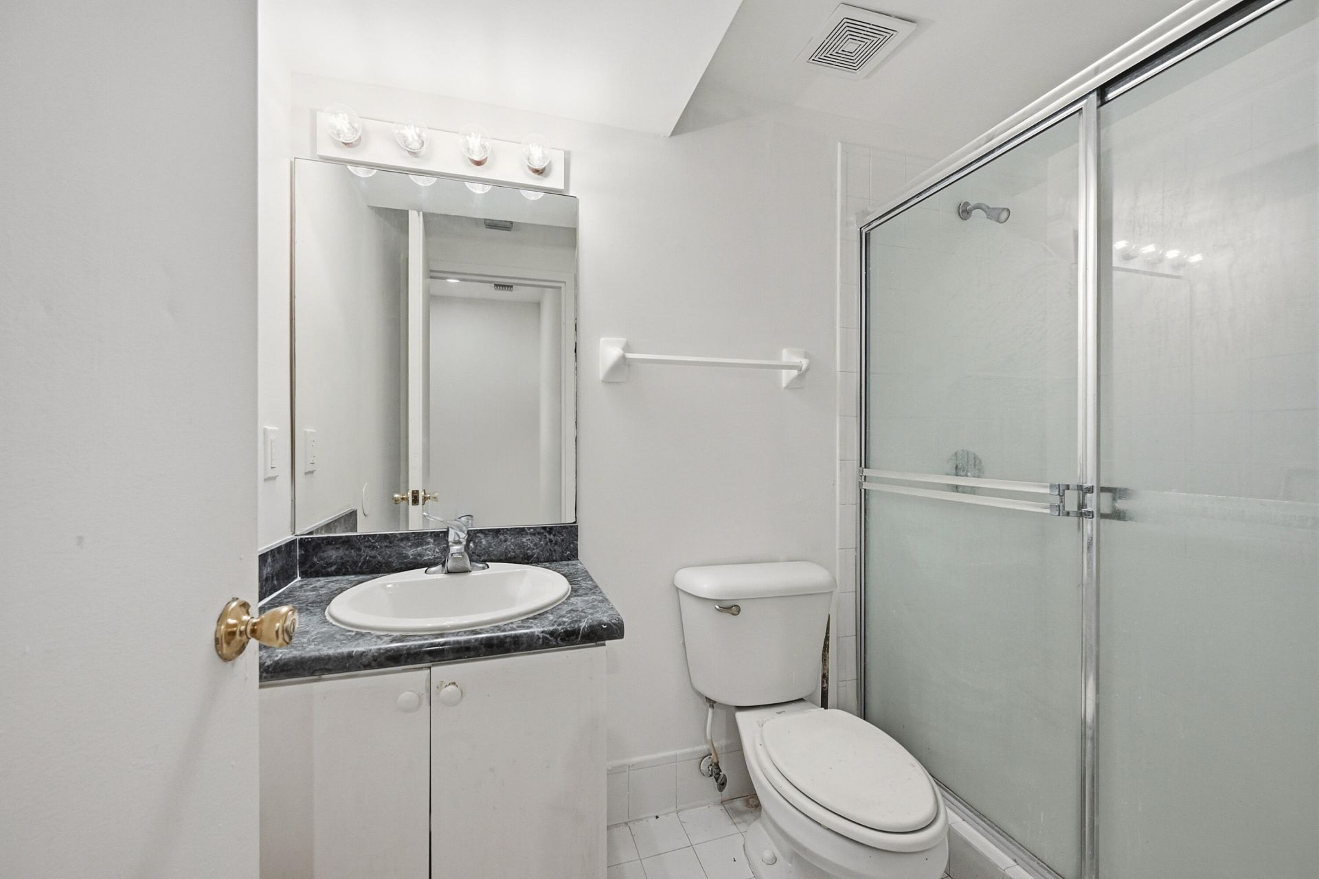 2151 Shoma Drive, Royal Palm Beach, FL 33414 Photo