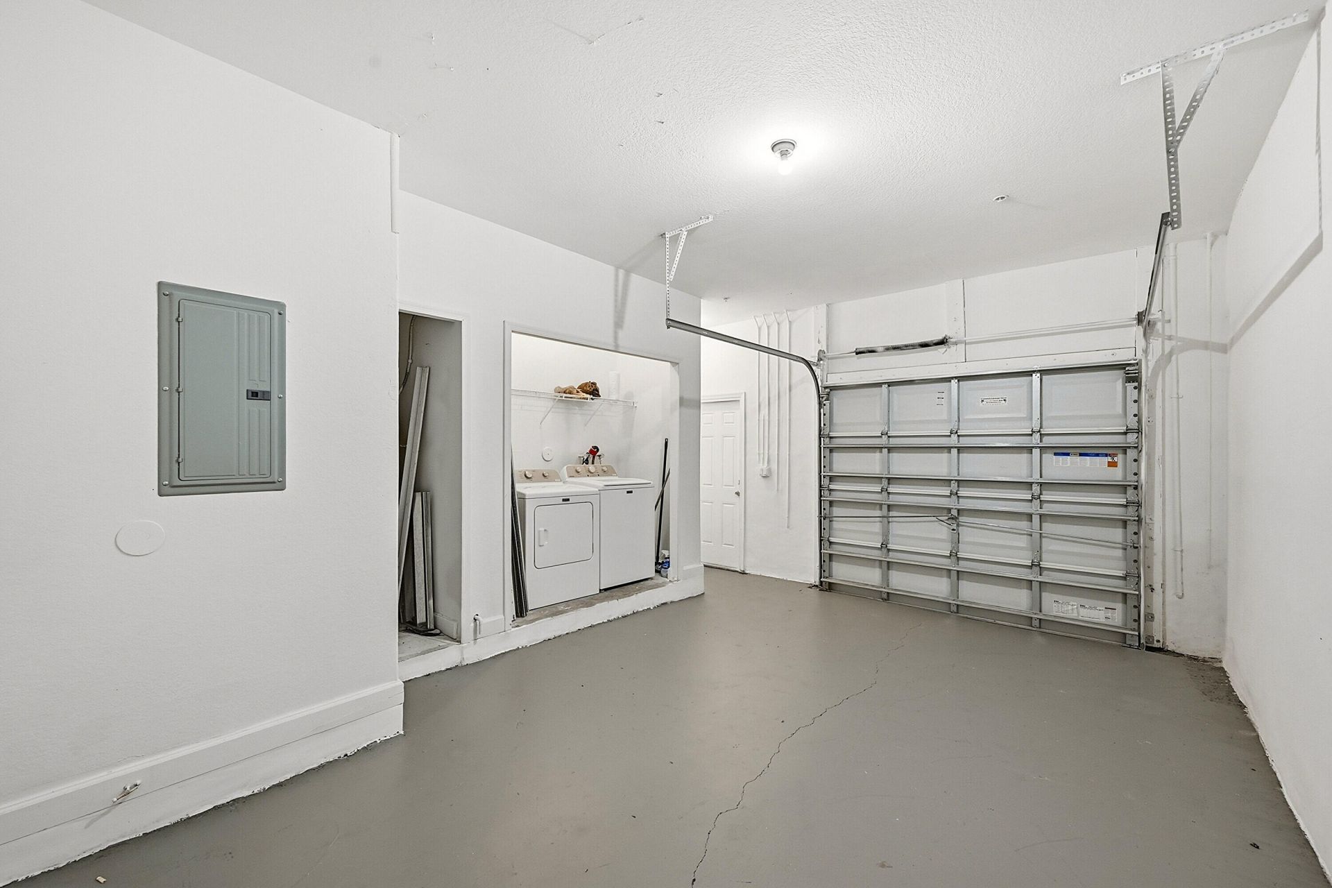 2151 Shoma Drive, Royal Palm Beach, FL 33414 Photo