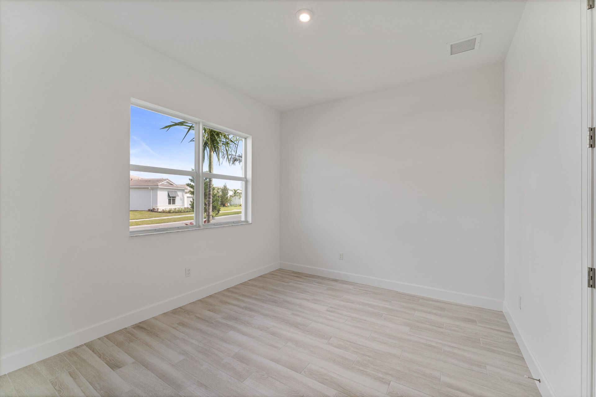14547 SW Sarilla Boulevard, Port Saint Lucie, FL 34987 Photo