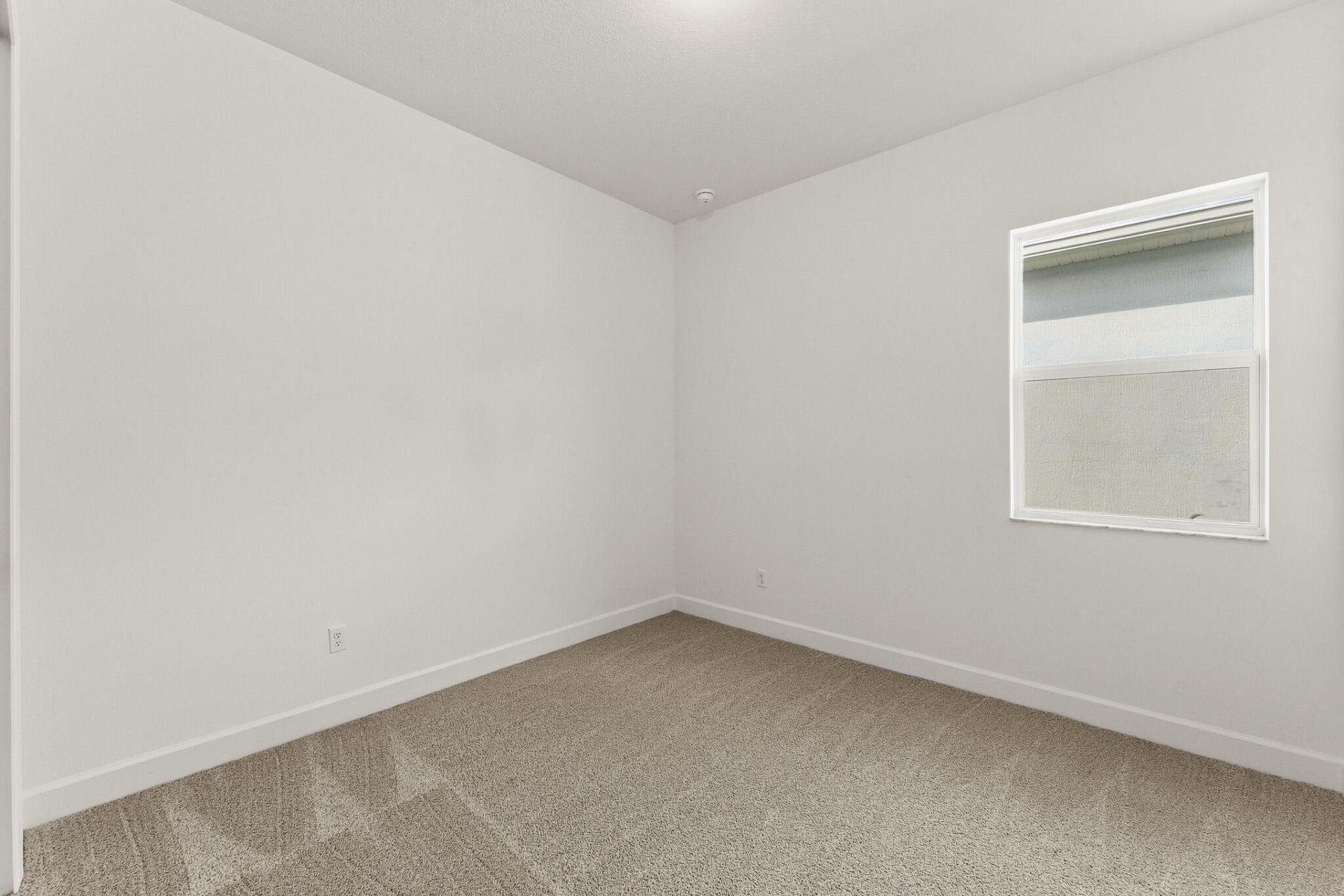 14547 SW Sarilla Boulevard, Port Saint Lucie, FL 34987 Photo