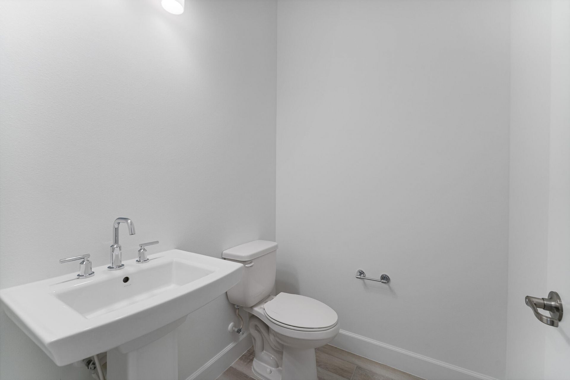 14547 SW Sarilla Boulevard, Port Saint Lucie, FL 34987 Photo