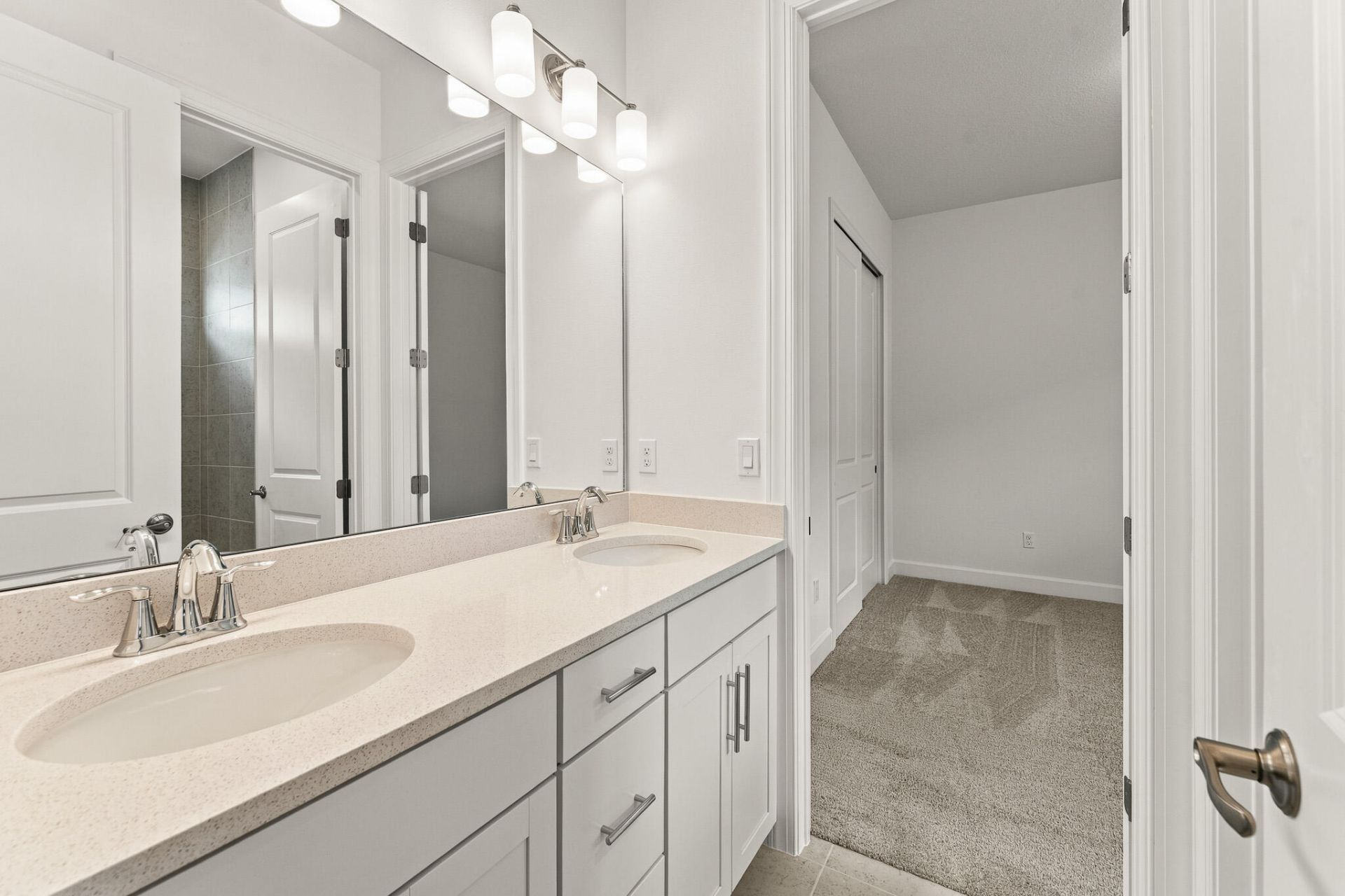 14547 SW Sarilla Boulevard, Port Saint Lucie, FL 34987 Photo