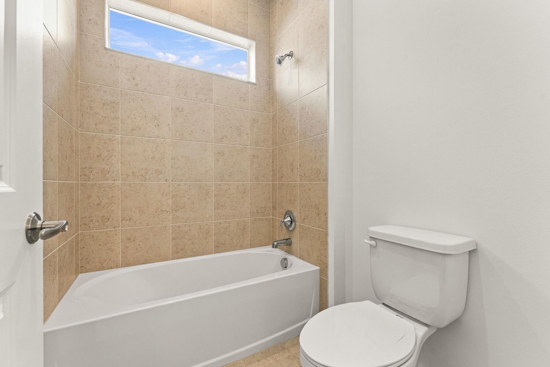 14547 SW Sarilla Boulevard, Port Saint Lucie, FL 34987 Photo