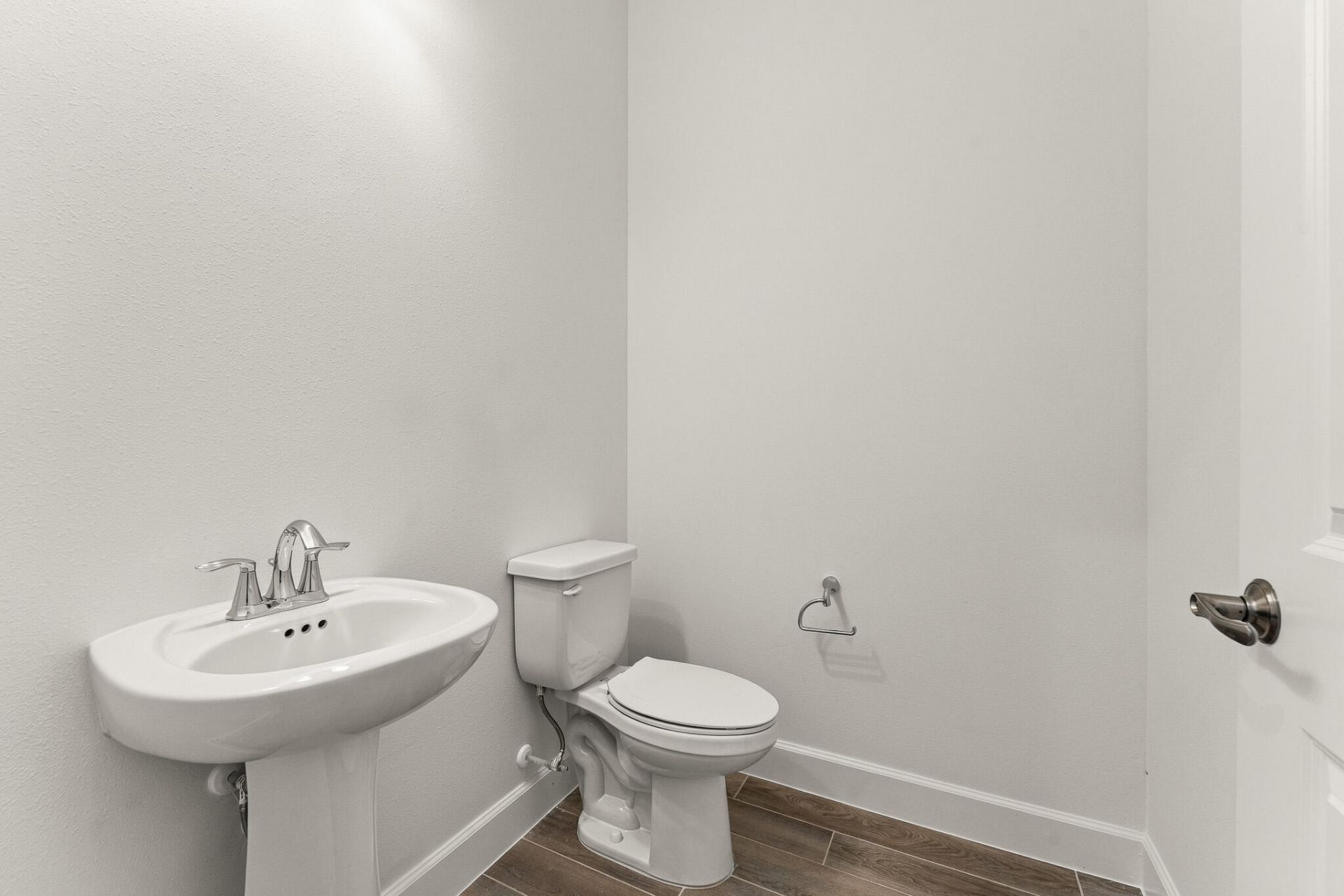 14547 SW Sarilla Boulevard, Port Saint Lucie, FL 34987 Photo
