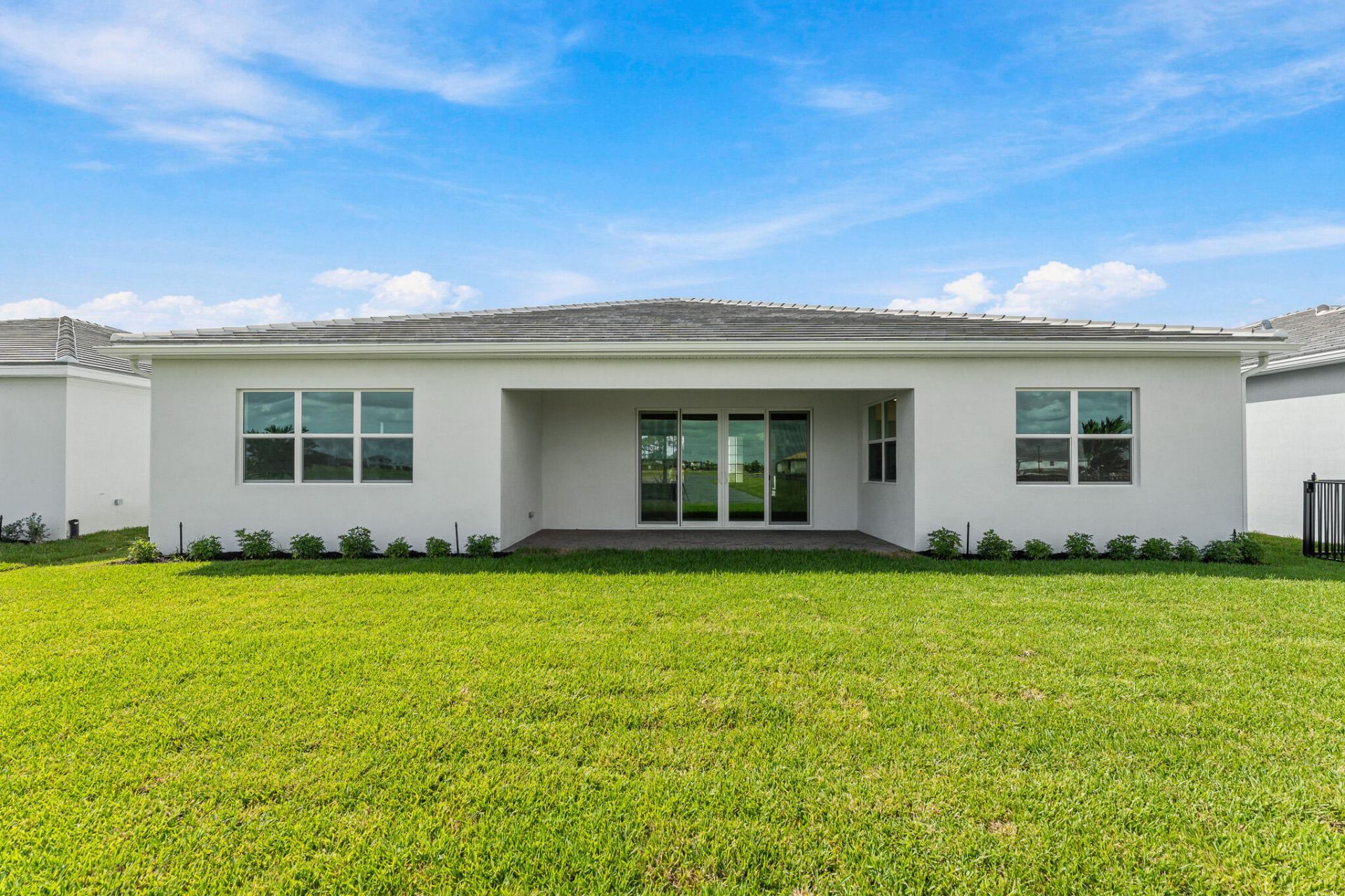14547 SW Sarilla Boulevard, Port Saint Lucie, FL 34987 Photo