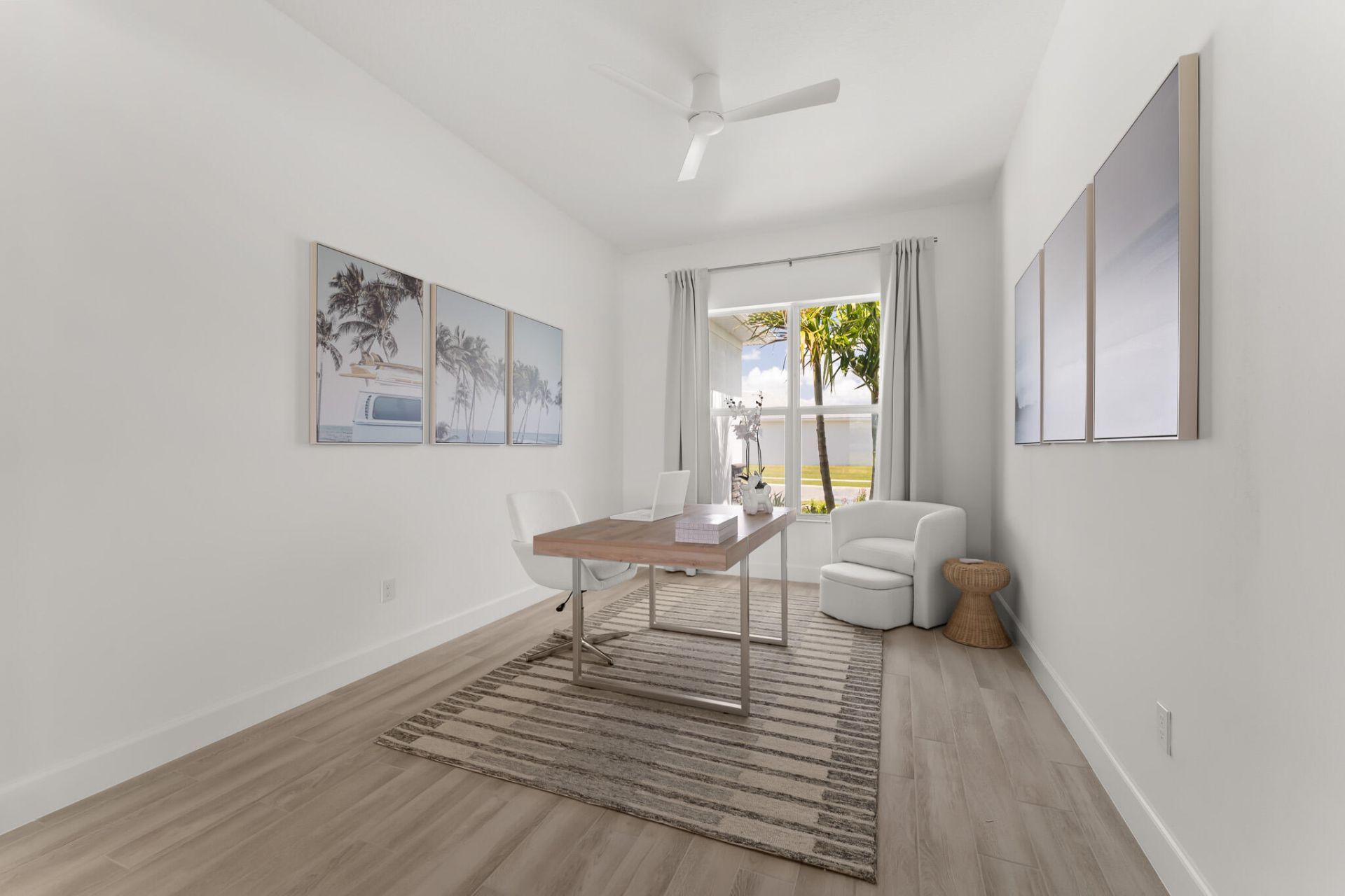 14547 SW Sarilla Boulevard, Port Saint Lucie, FL 34987 Photo