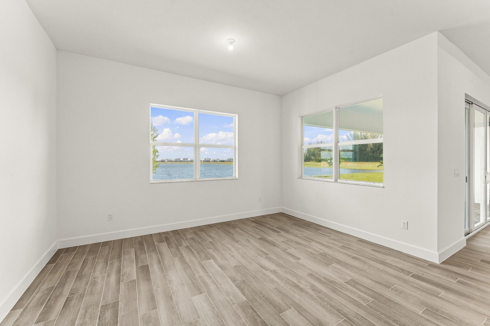 14547 SW Sarilla Boulevard, Port Saint Lucie, FL 34987 Photo
