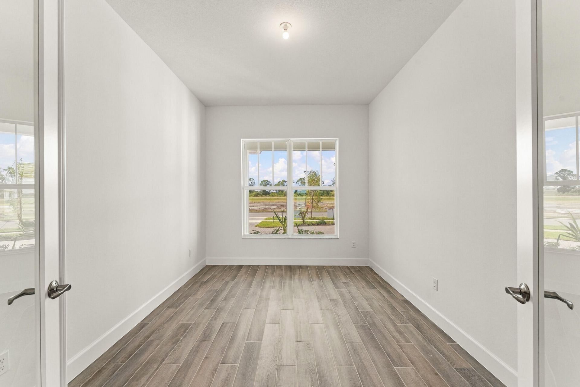 14547 SW Sarilla Boulevard, Port Saint Lucie, FL 34987 Photo