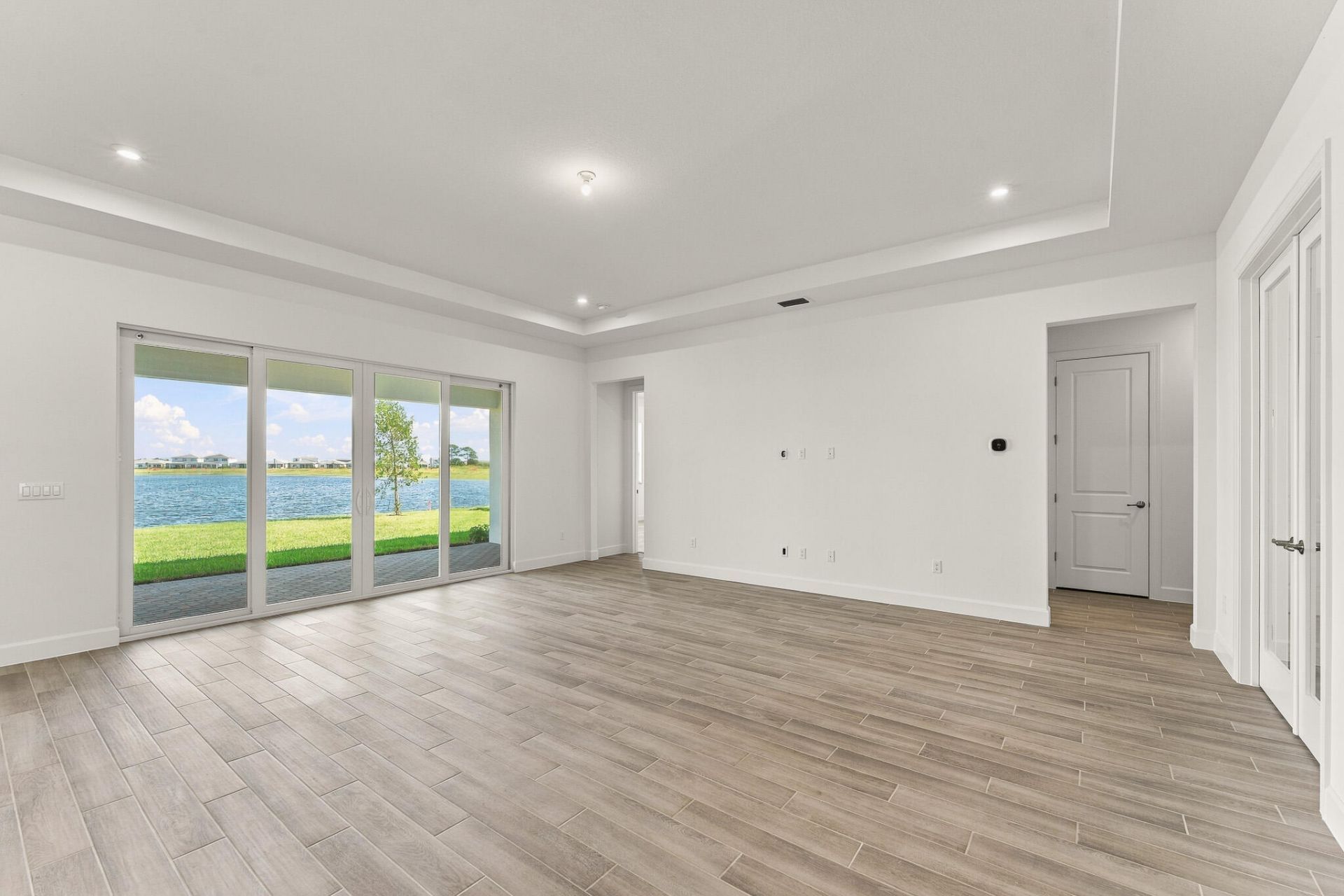 14547 SW Sarilla Boulevard, Port Saint Lucie, FL 34987 Photo