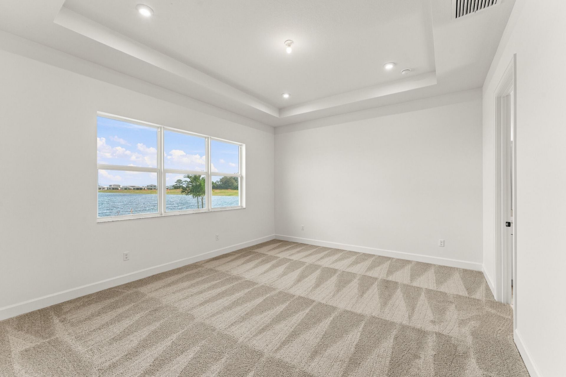 14547 SW Sarilla Boulevard, Port Saint Lucie, FL 34987 Photo