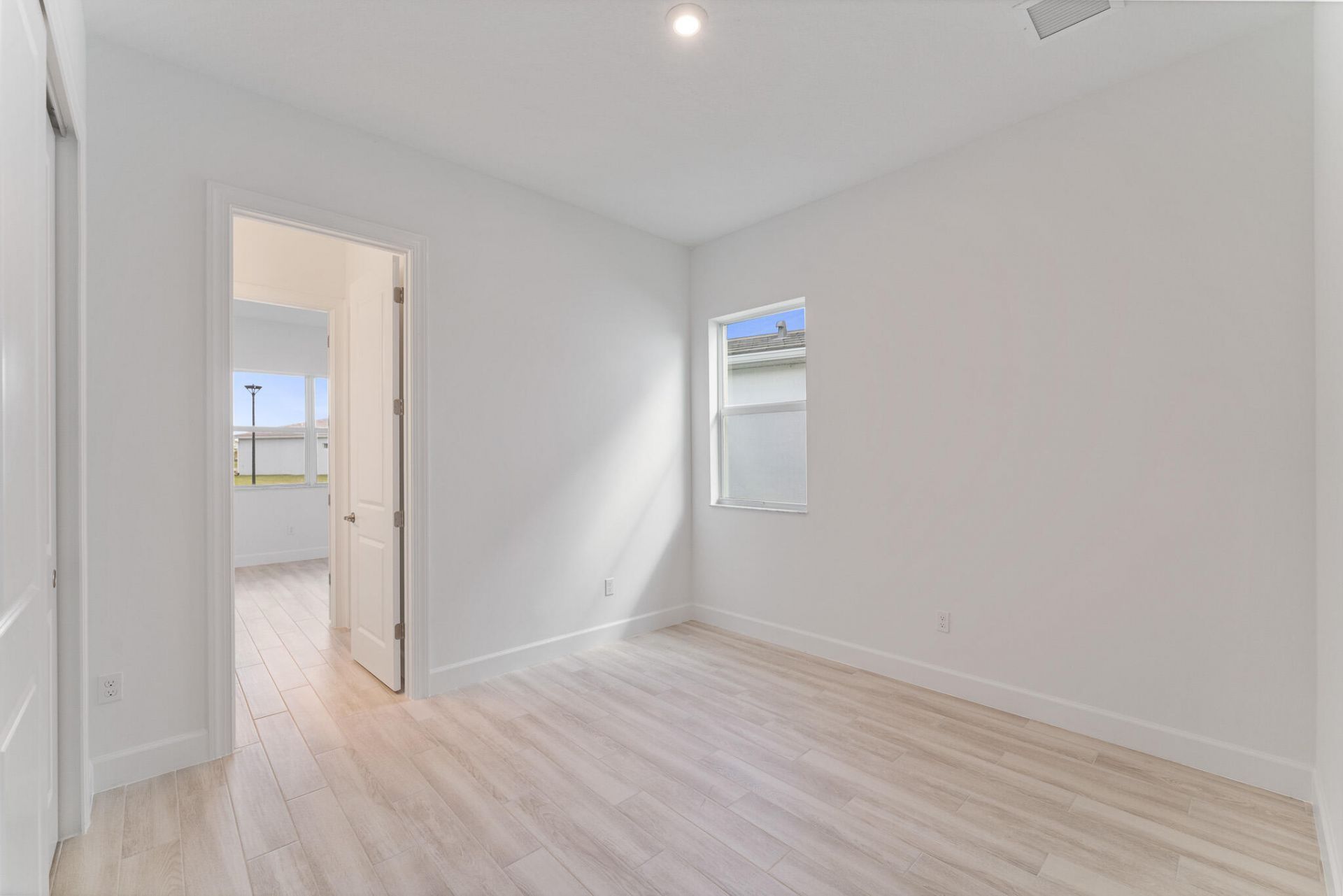 14547 SW Sarilla Boulevard, Port Saint Lucie, FL 34987 Photo