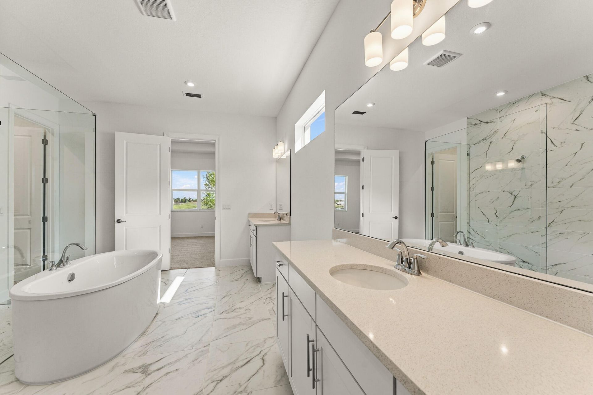 14547 SW Sarilla Boulevard, Port Saint Lucie, FL 34987 Photo