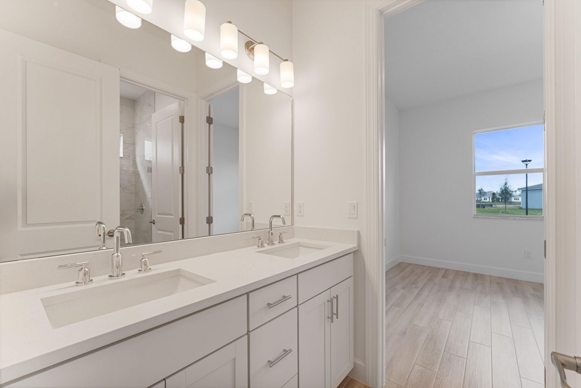 14547 SW Sarilla Boulevard, Port Saint Lucie, FL 34987 Photo