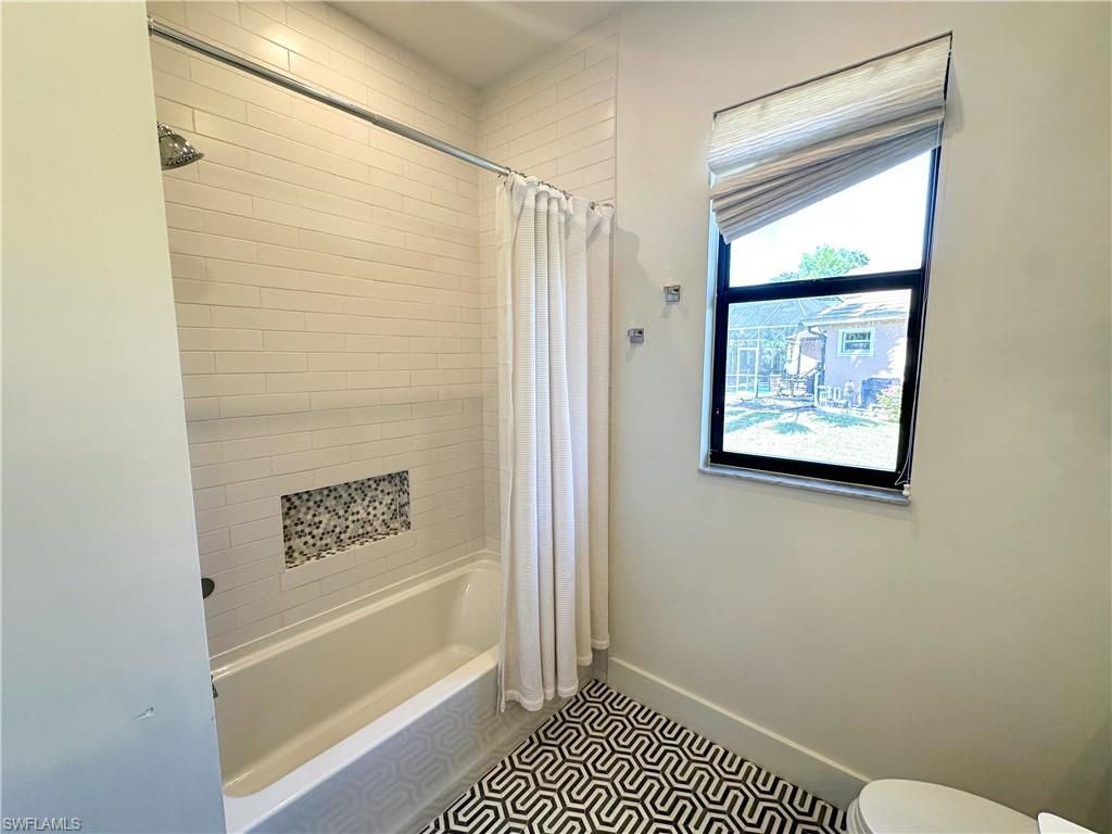 28360 Del Lago Way , Bonita Springs, FL 34135 Photo
