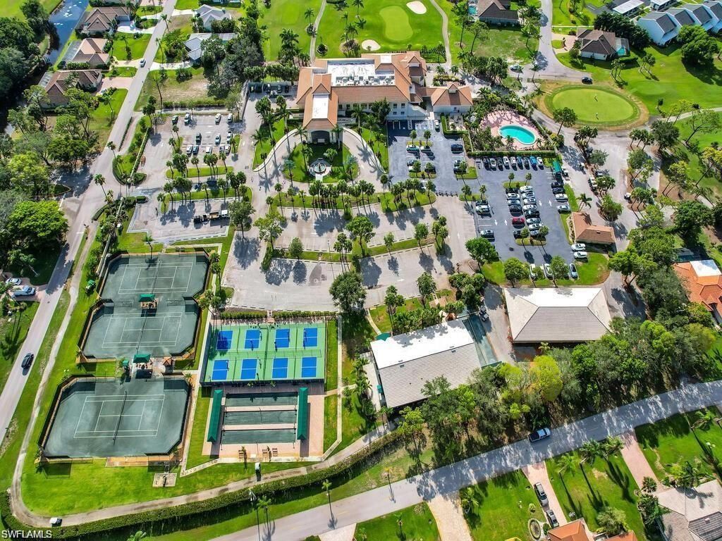 28360 Del Lago Way , Bonita Springs, FL 34135 Photo